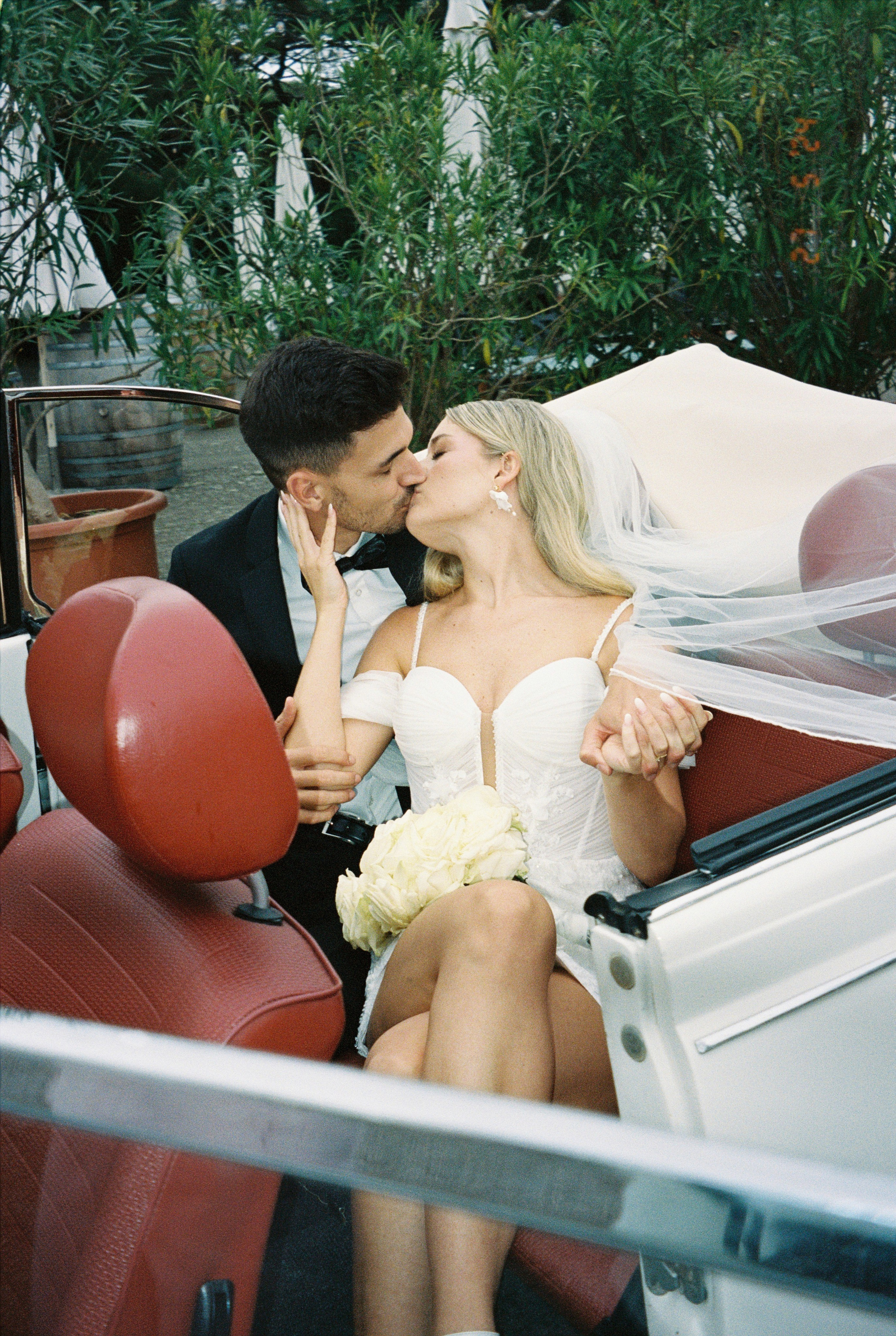 F I L M  P H O T O S