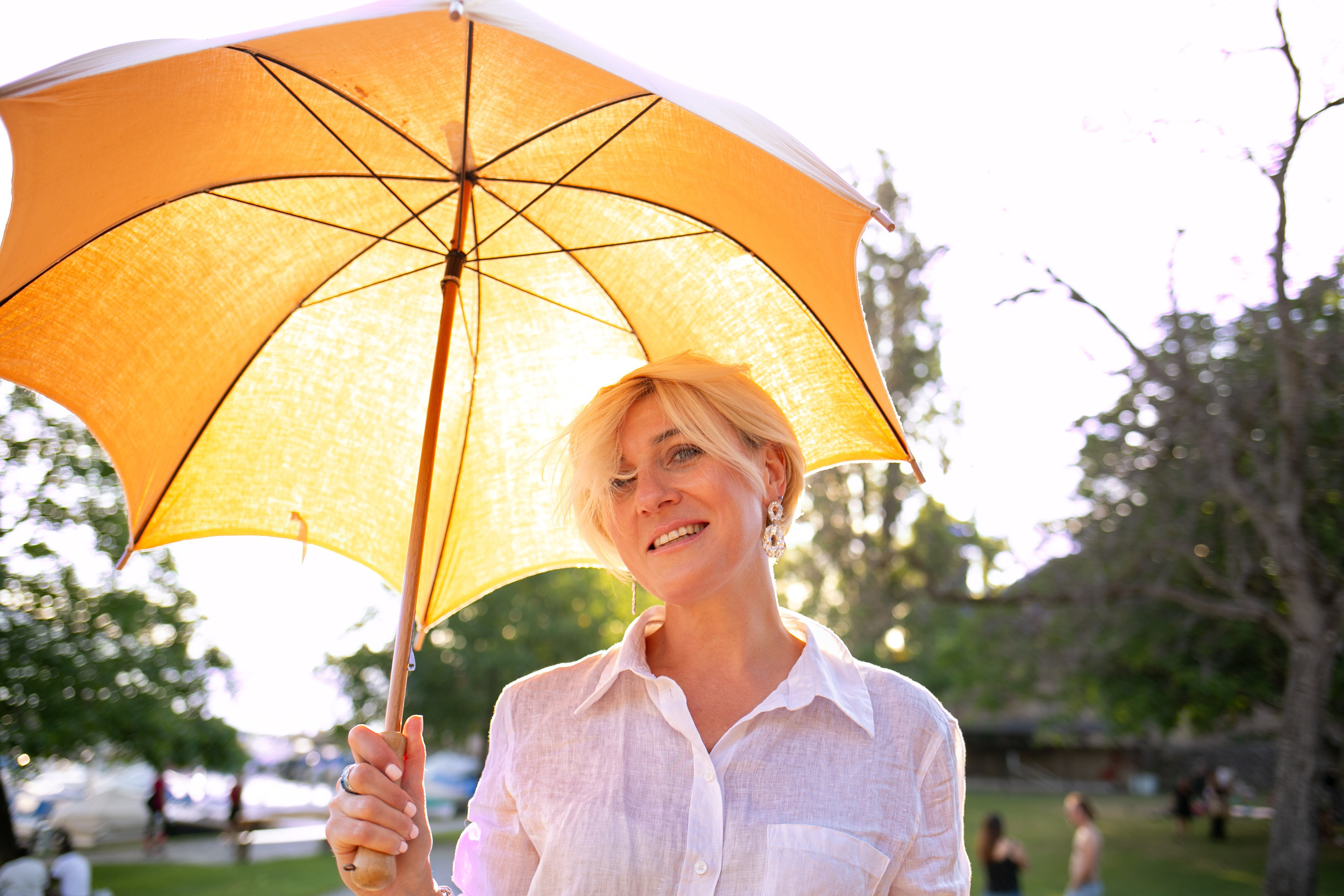Sofi & Olga. Portret photographer in Switzerland Artur Magpie