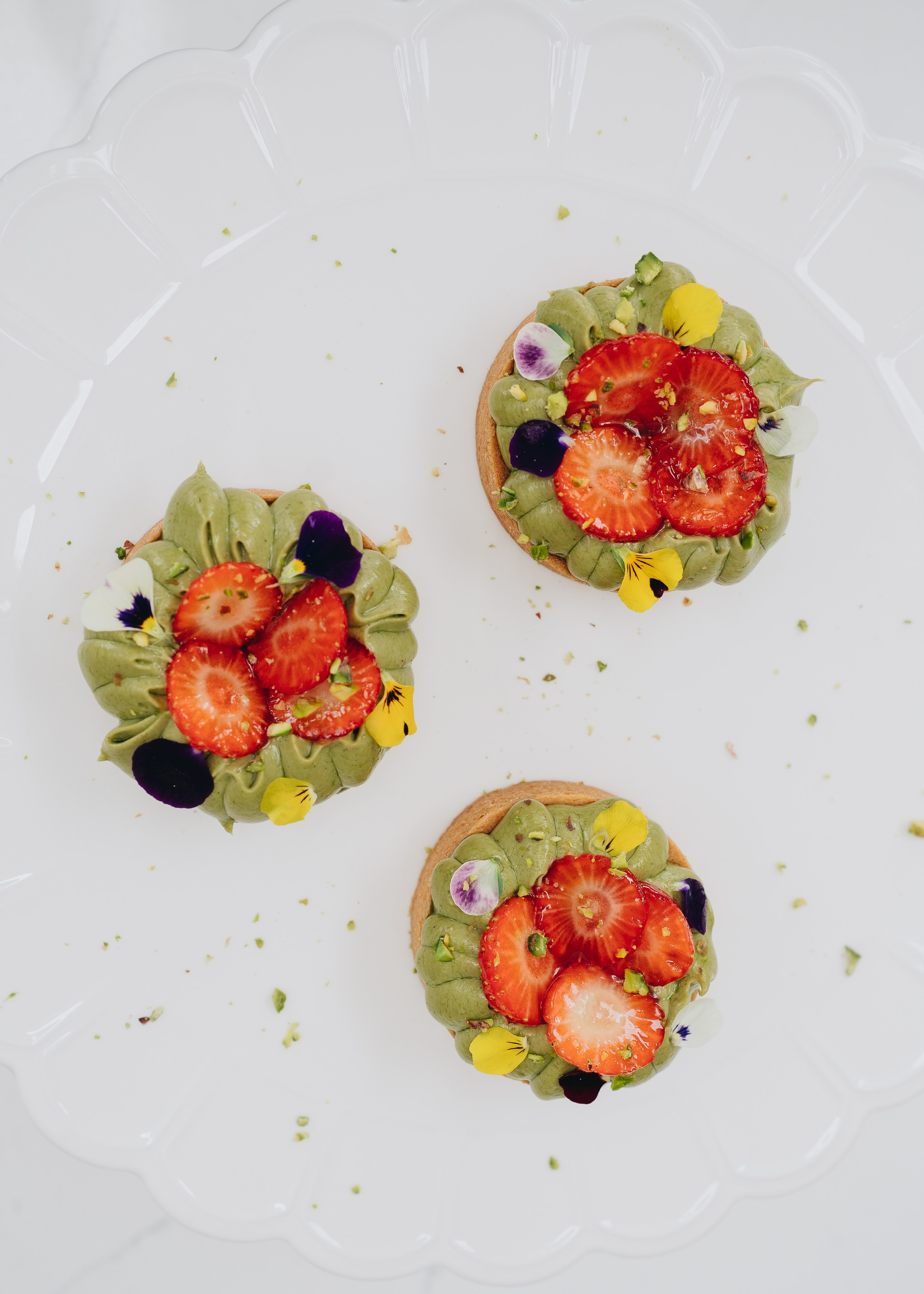 Secrettaart by Patricia Marques. Newcastle Upon Tyne Photographer Yana Balatskaya