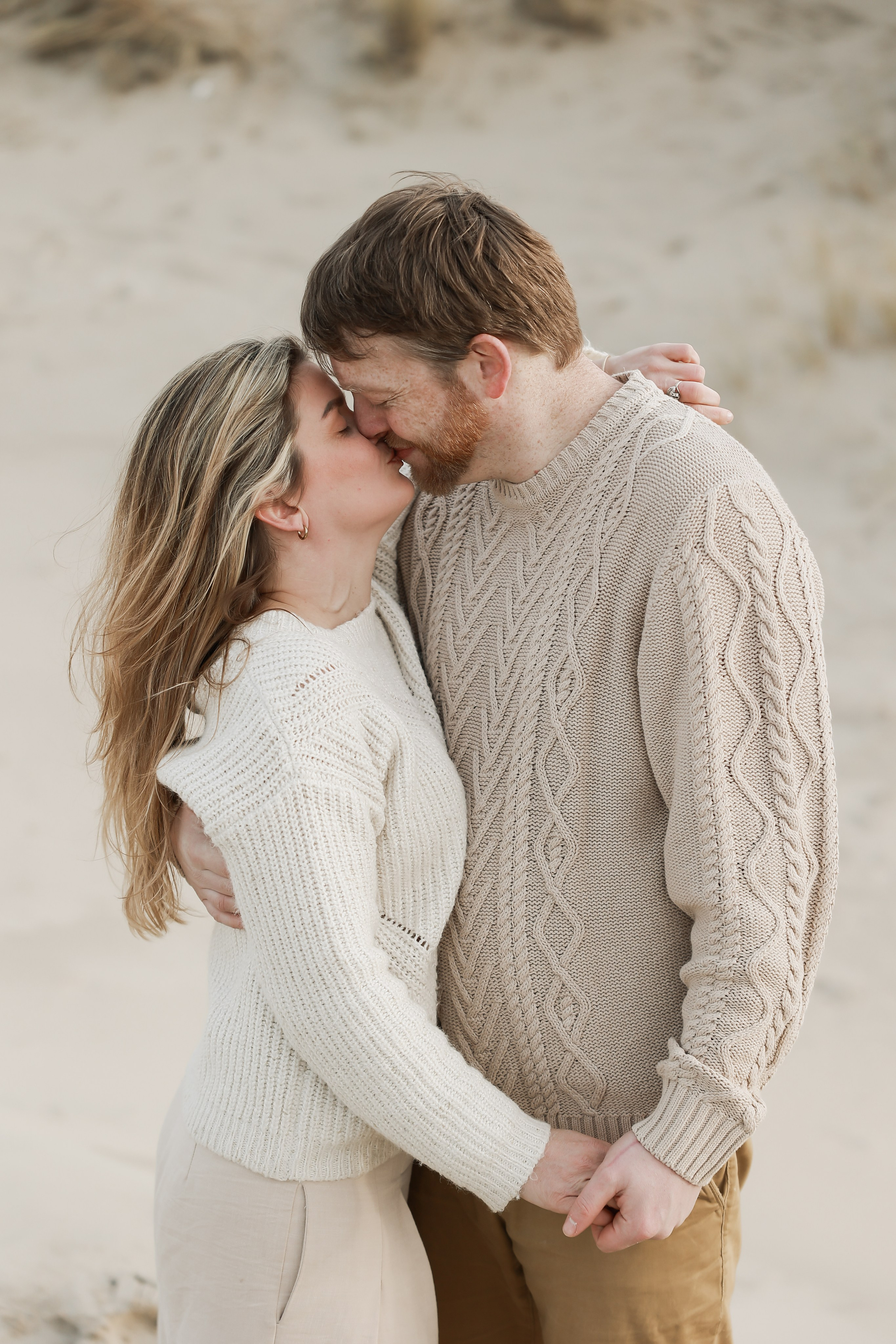 R & S. Portrait and Family Photographer in Netherlands