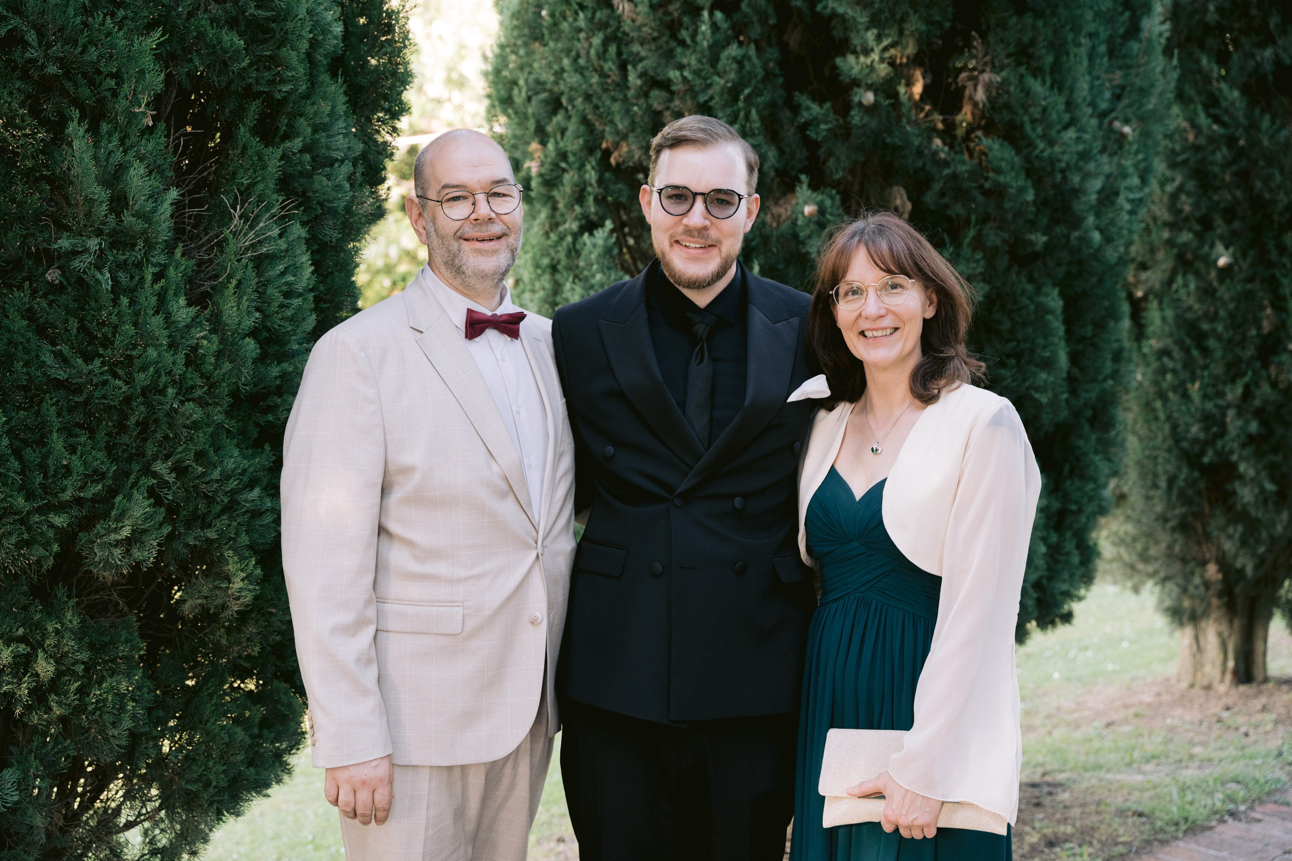 Wedding in Pisa. Little Birdie – Jouw familie- en huwelijksfotograaf in België en daarbuiten