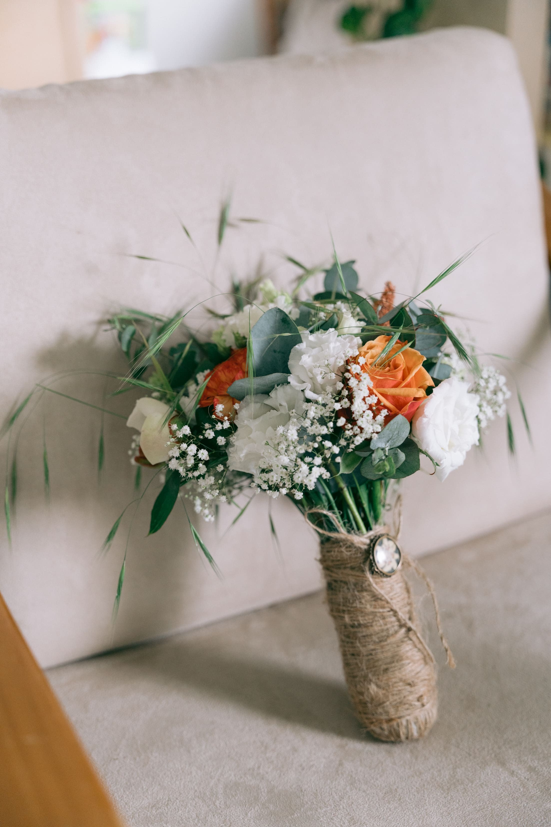 Wedding Tessa & Jasper Hasselt. Little Birdie – Jouw familie- en huwelijksfotograaf in België en daarbuiten