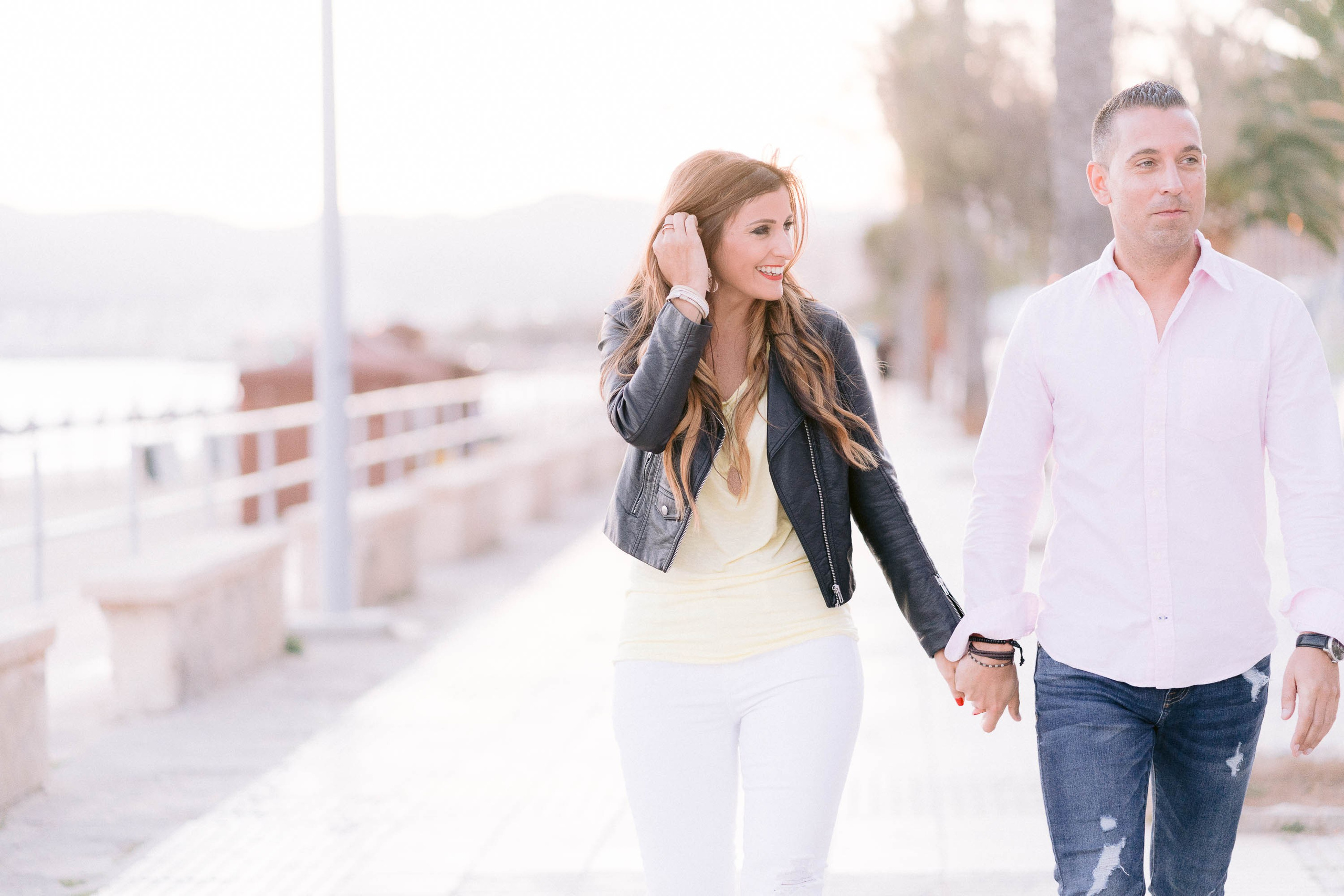 Wedding in Mallorca at Mhares Beach Club. Mallorca Wedding, Corporate & Social Photographer