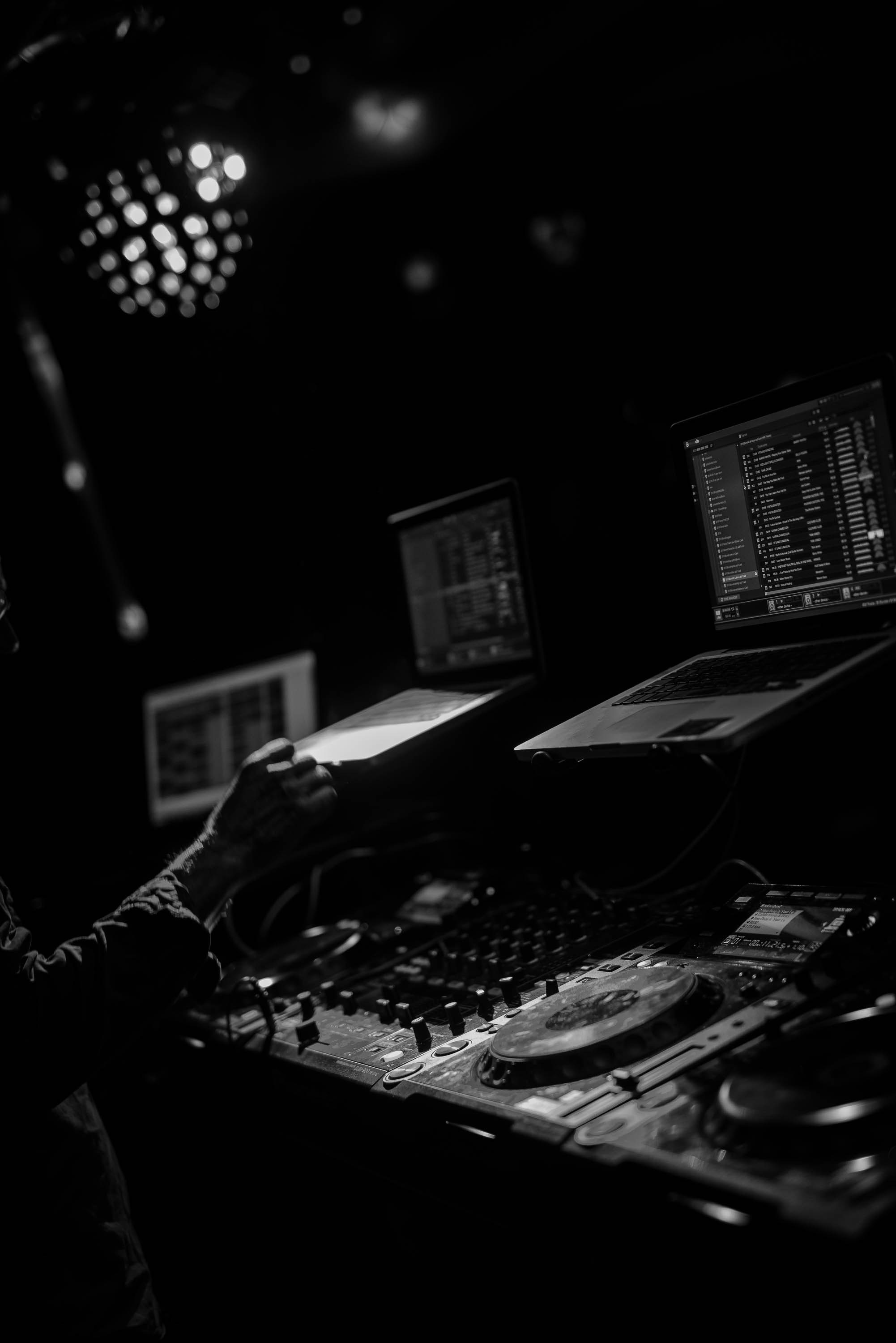 Wedding at St. Regis Mardavall. Mallorca Wedding, Corporate & Social Photographer