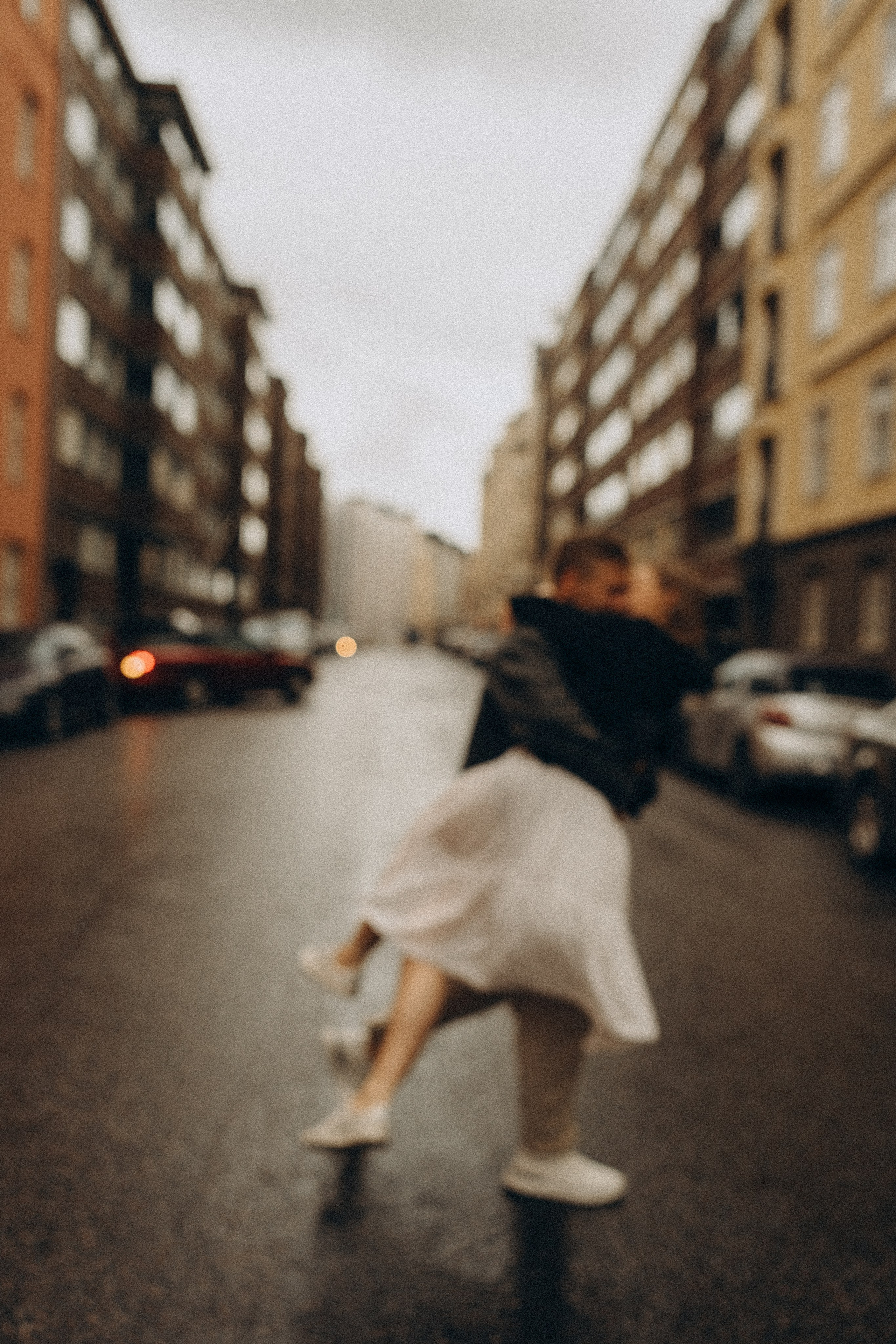 JP&L. Wedding and portrait photographer in Helsinki Vickan O