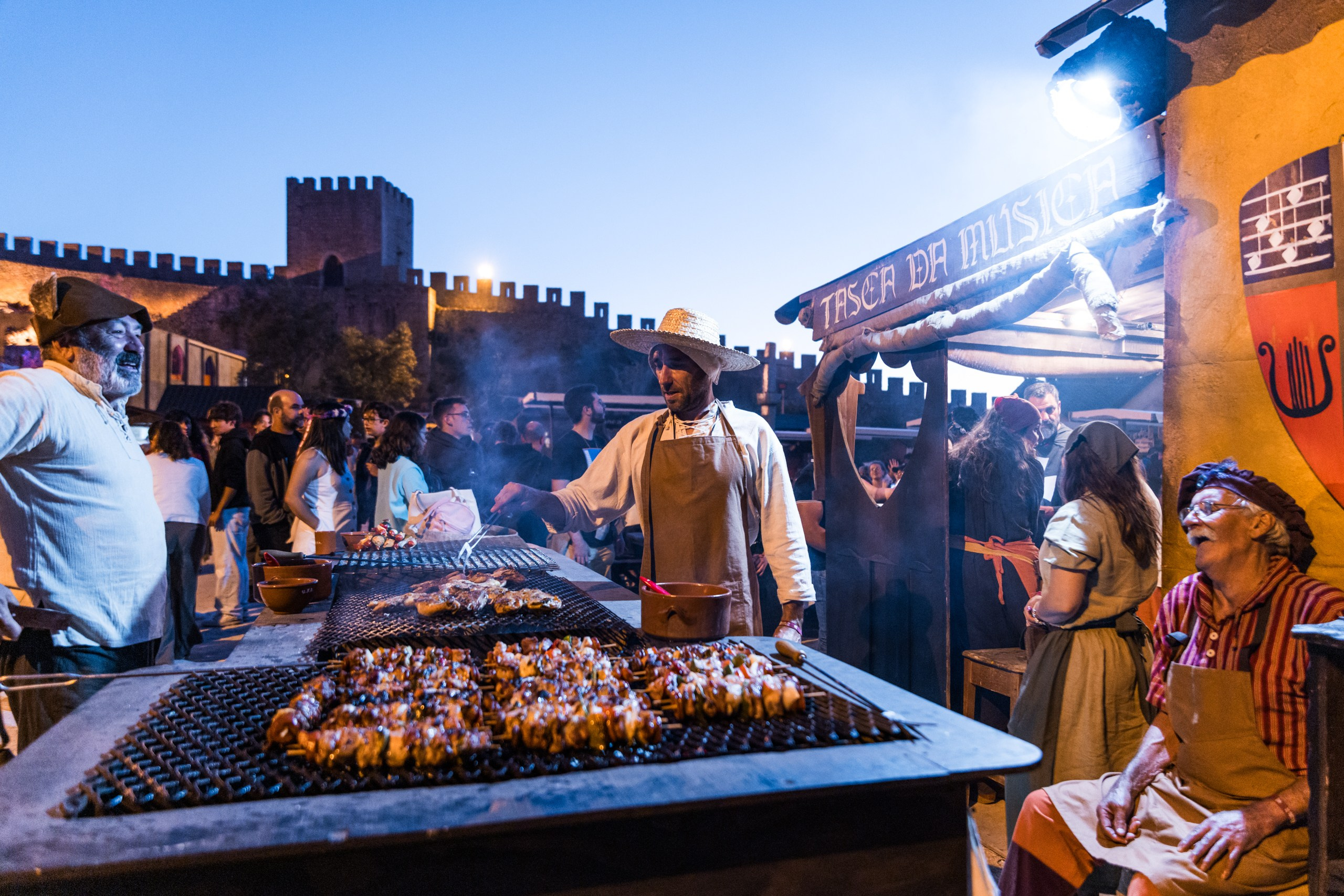 Fotografia de Eventos de Luxo | Beyond Creative. Produtora de Vídeo e Fotografia Cinematográfica | Beyond Creative 20 Portugal Lisboa