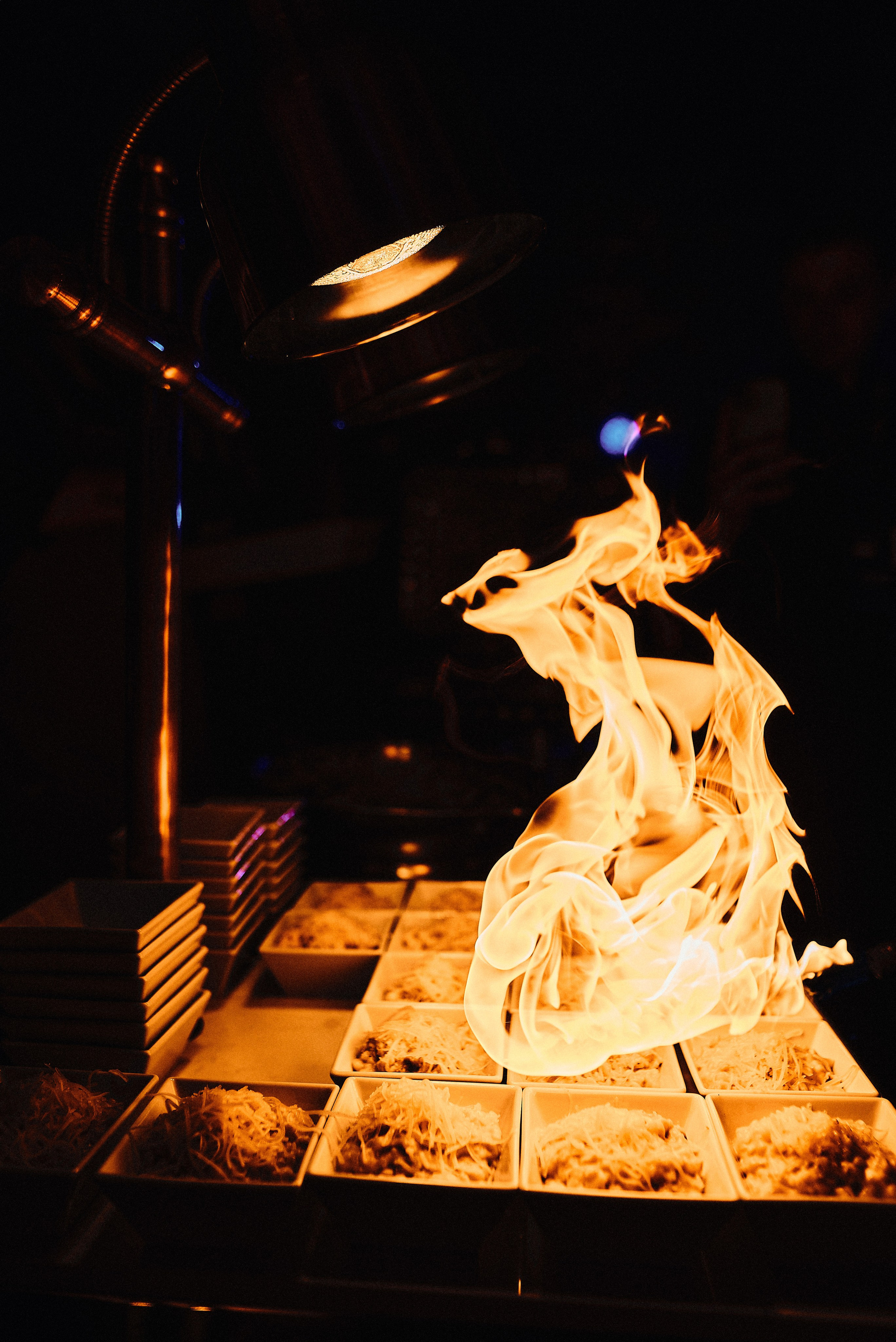 Yan & Elina wedding. Фотографы Минск и мир