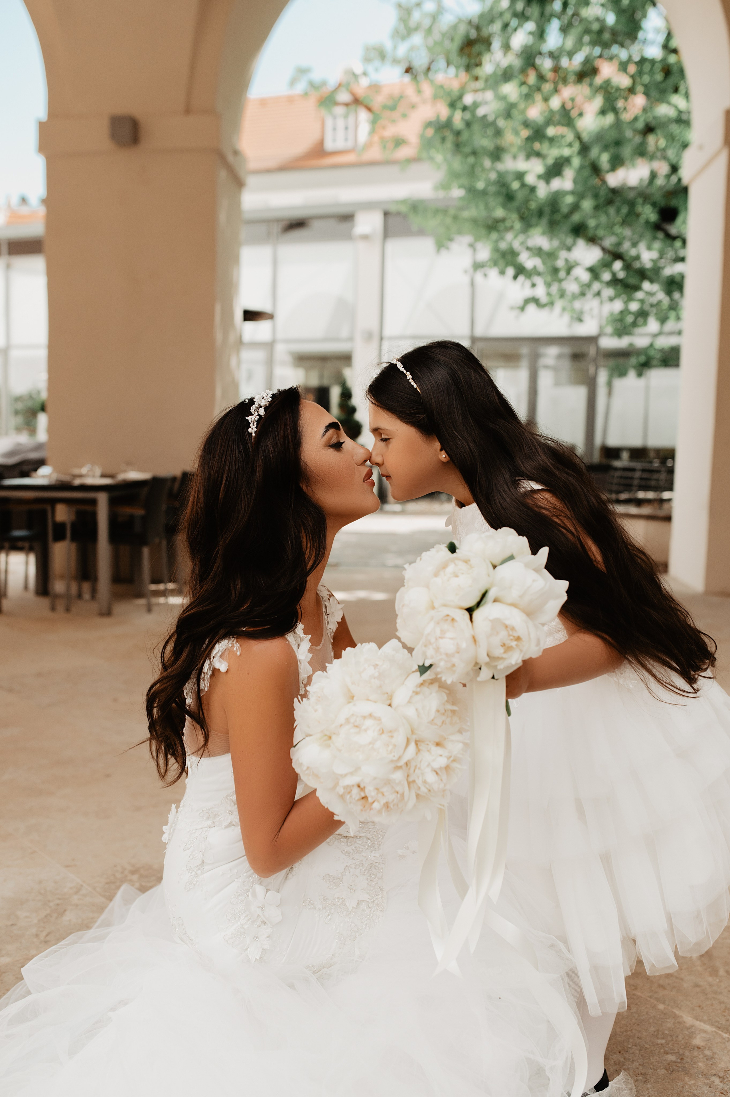 Nairi&ari. ANNA-MARIA PHOTO CONTENT CREATOR — fotograf, estét, umělec a vizuální expert na Instagram v Praze