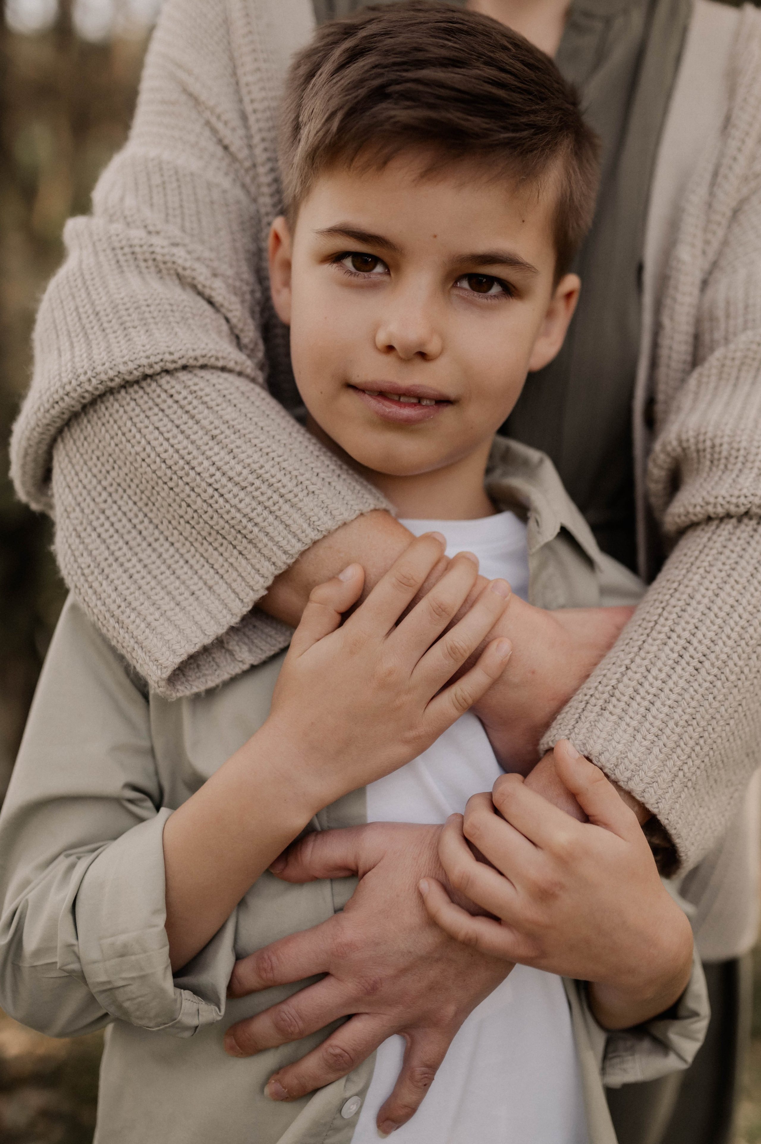 SPRING DAY. Фотограф в Нюрнберге Ирина Менерт из Ансбаха
