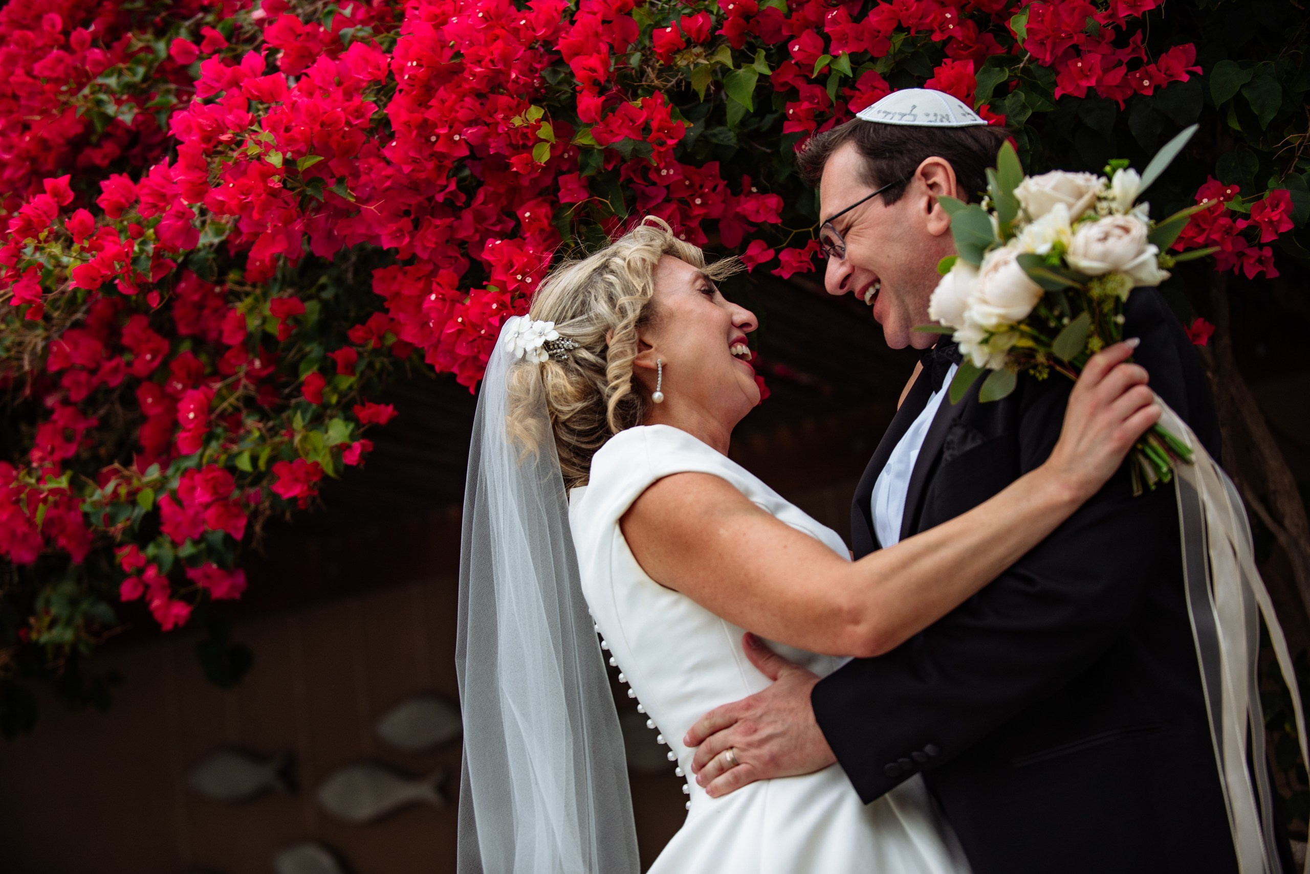MULTI-DAY WEDDING. Professional photography services in Barcelona by Ekaterina Gasanova