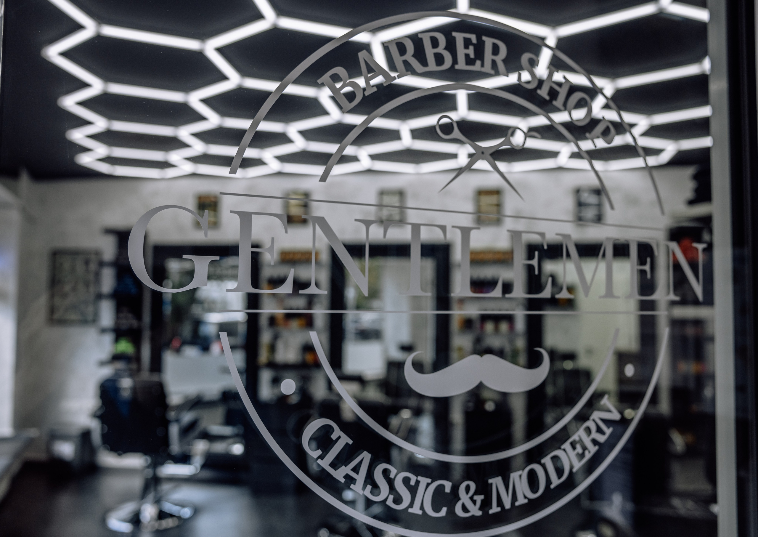 Interieur. Hochzeitsfotograf München Taufe Familienfotograf Tanja Mauke