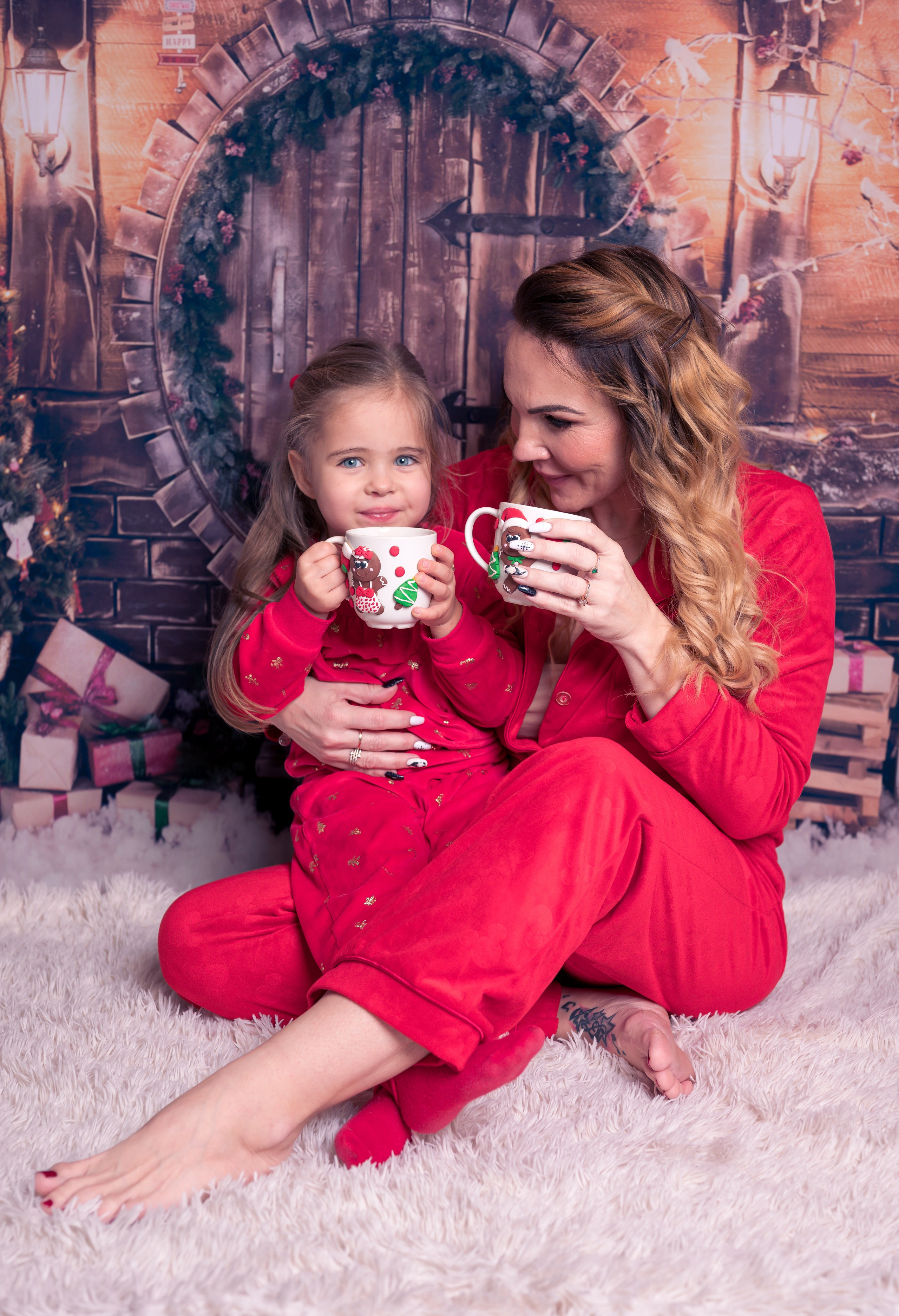 Fotograf in Berlin Brandenburg (Familien, Kinder, Paare, Hochzeiten)