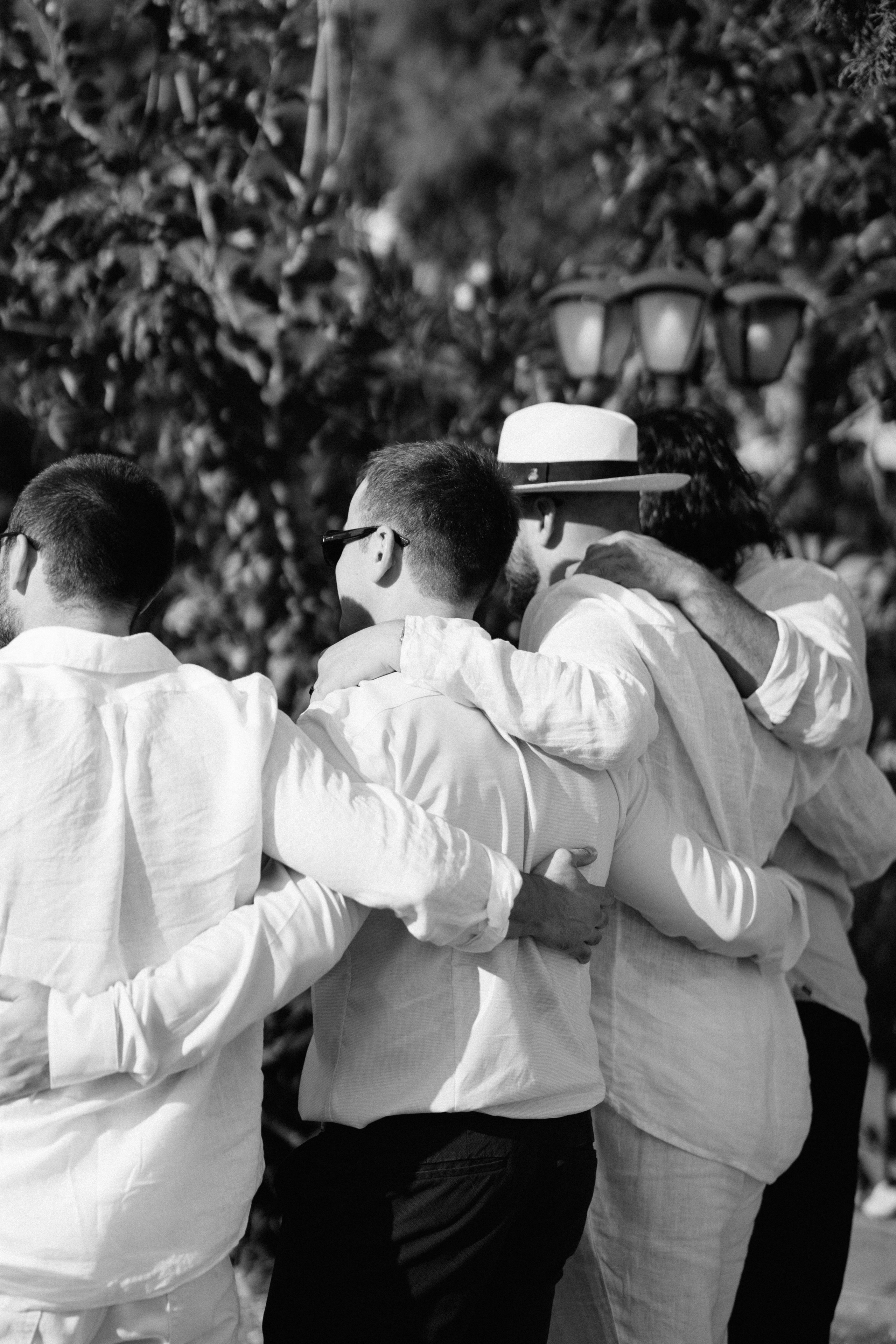 Anna. GK Photography – Capture the Moment