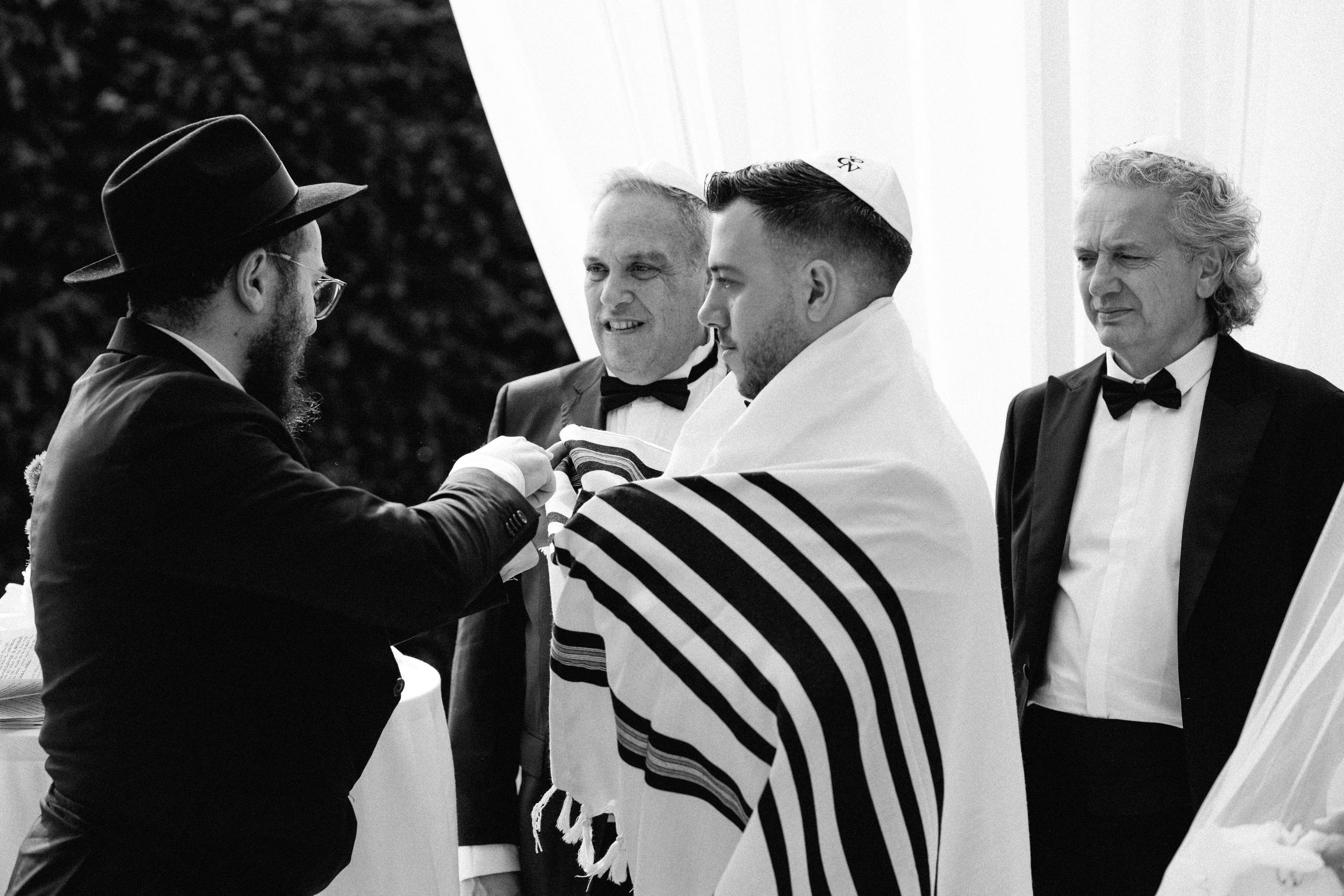 Eden & Nicolas, Villa Rizzardi, Verona. Фотограф в Милане Анна Линник