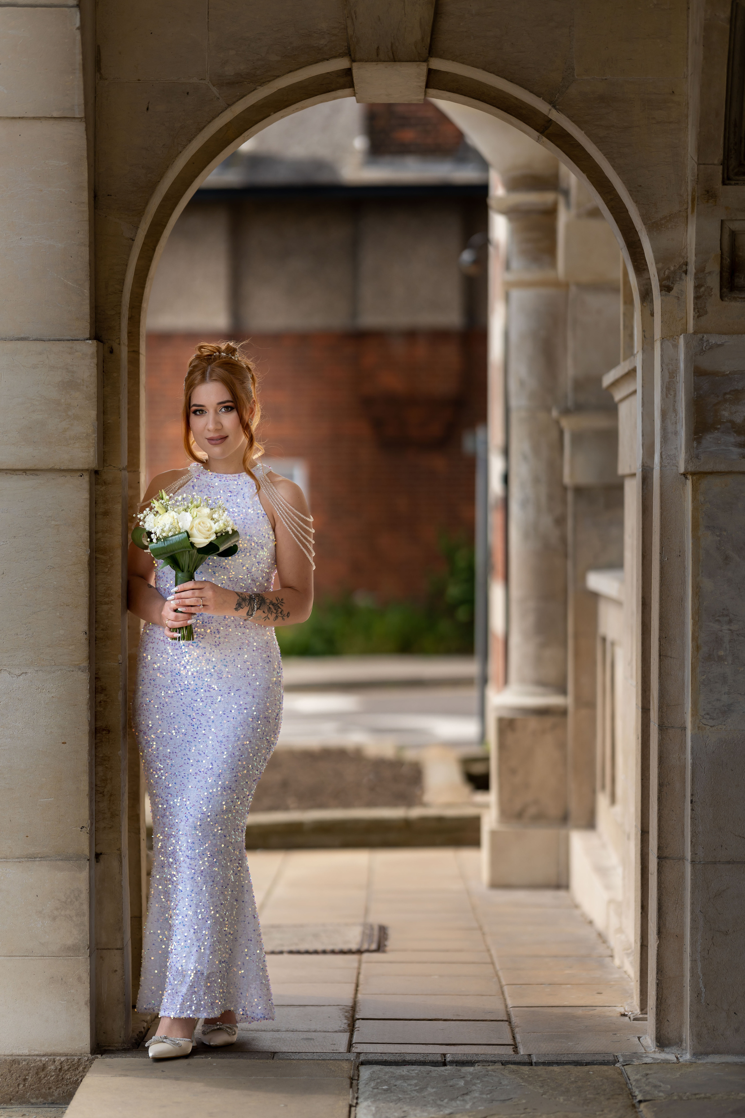 Weddings/Engagements