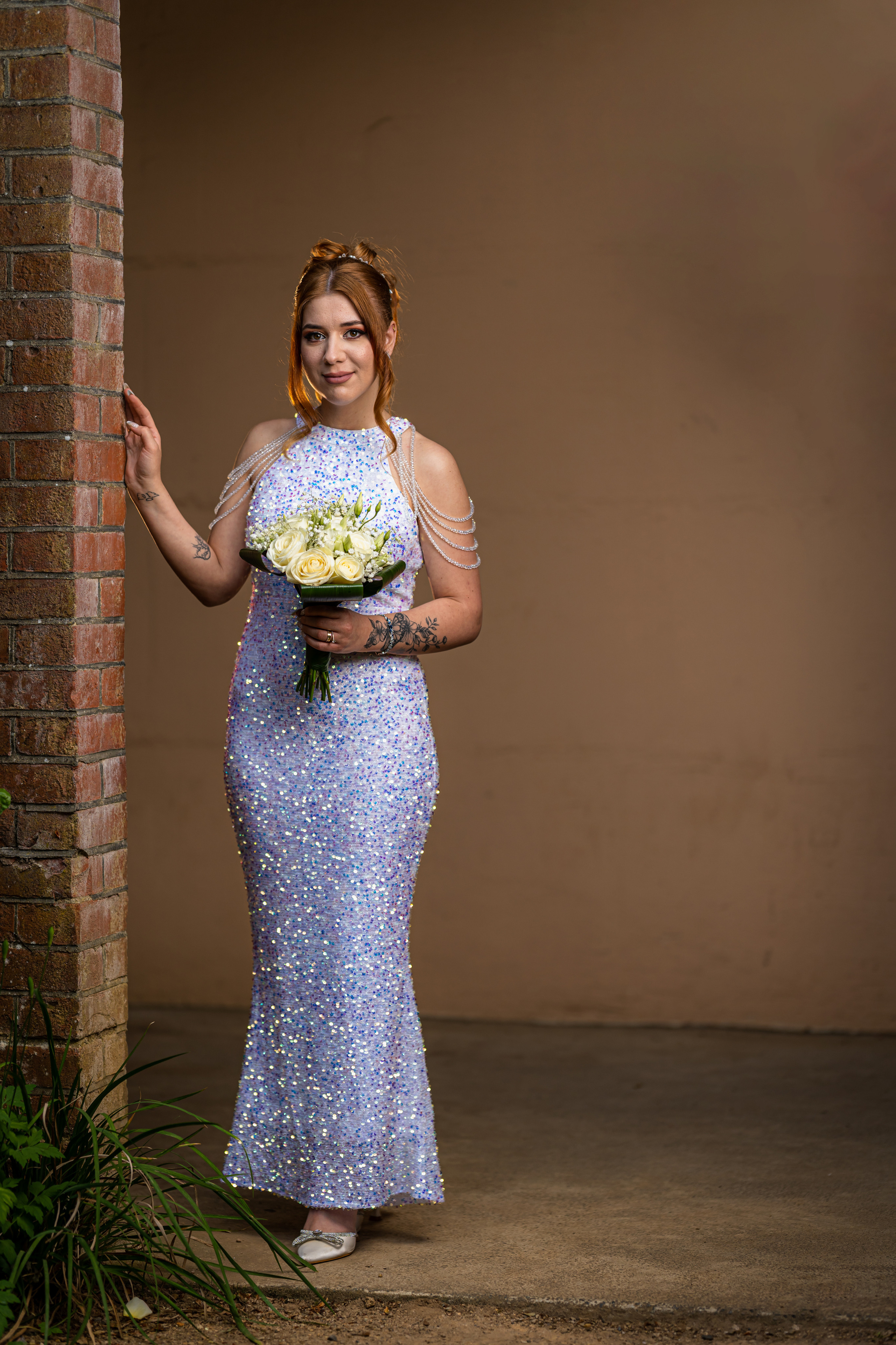 Weddings/Engagements