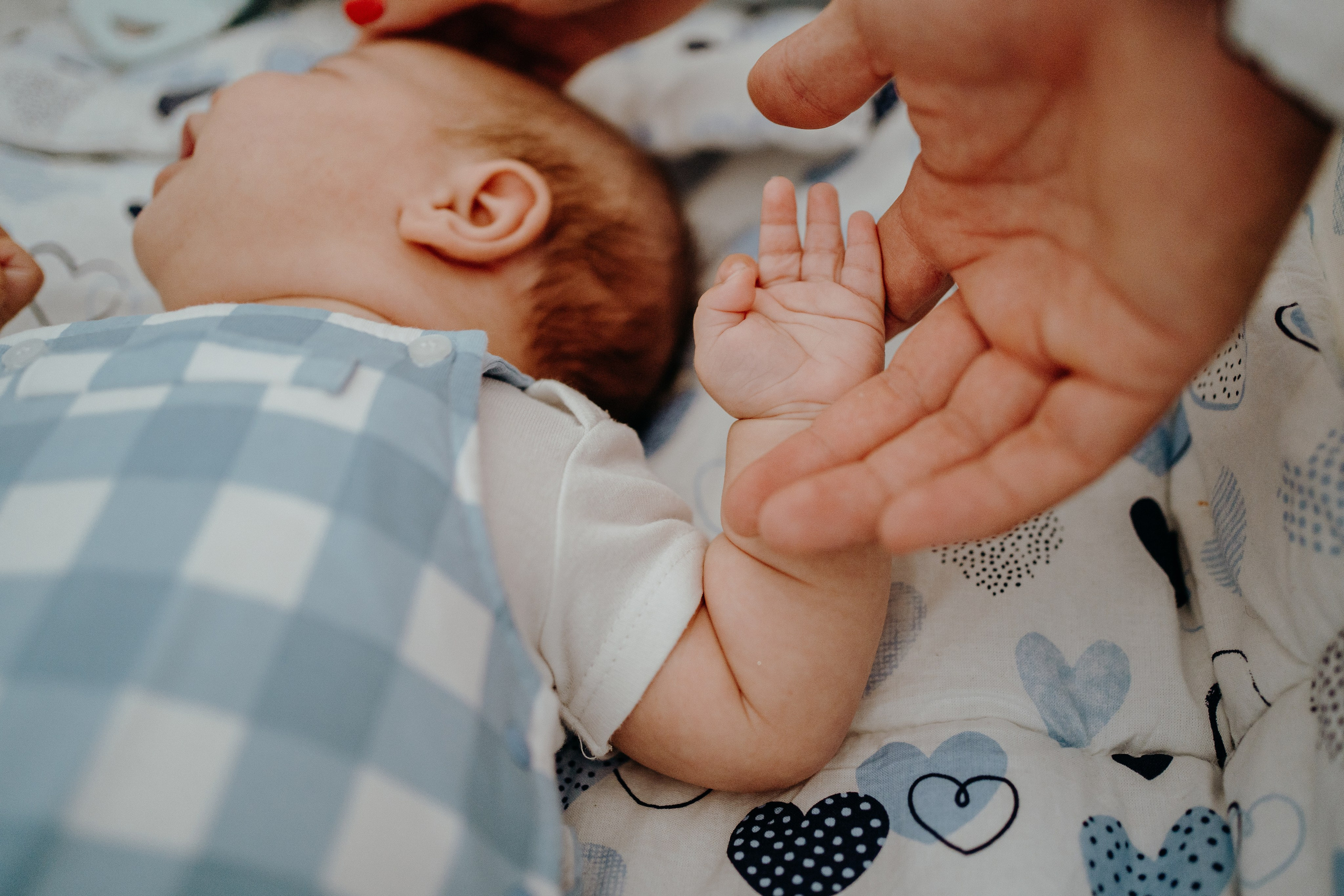 Botez. Ionutdraganfoto.com