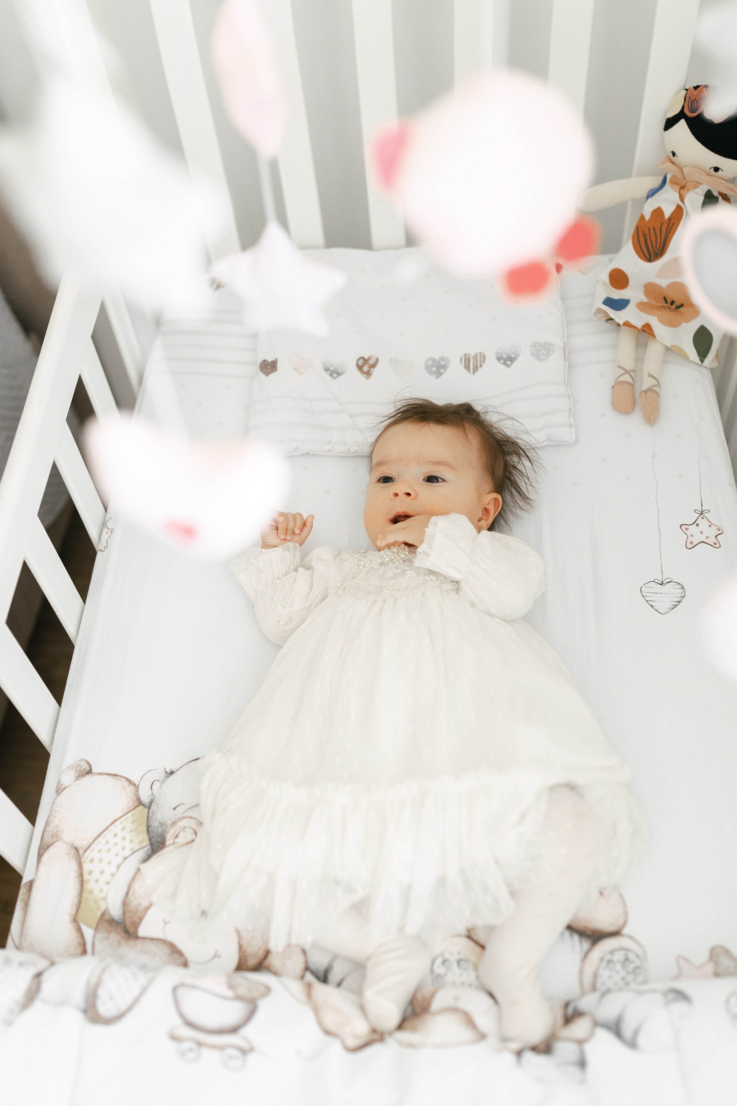 Botez. Ionutdraganfoto.com