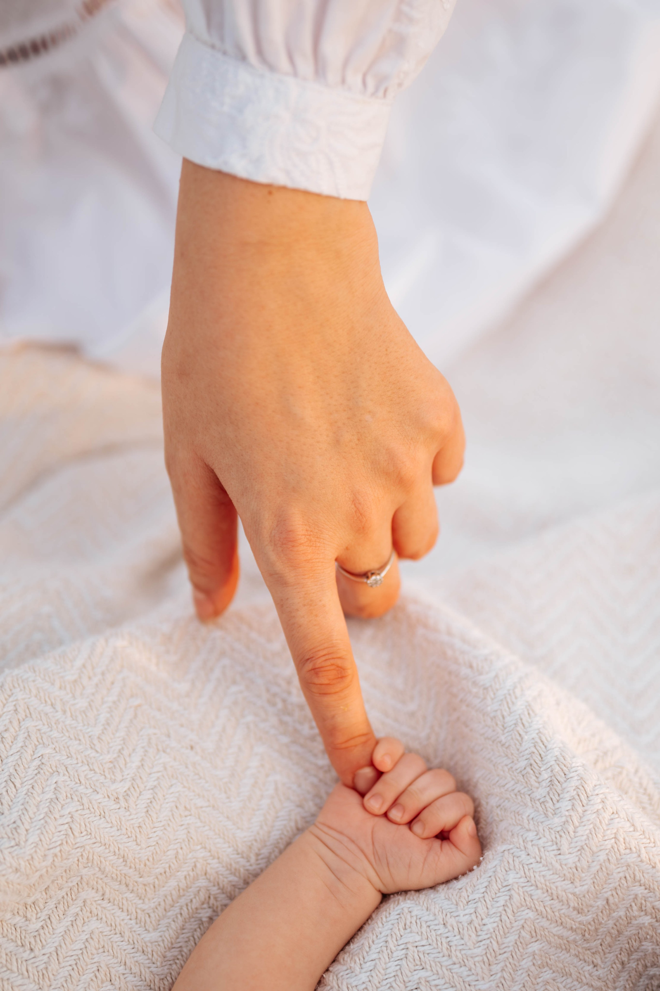 PORODIČNO FOTOGRAFISANJE. Dečiji i porodični fotograf