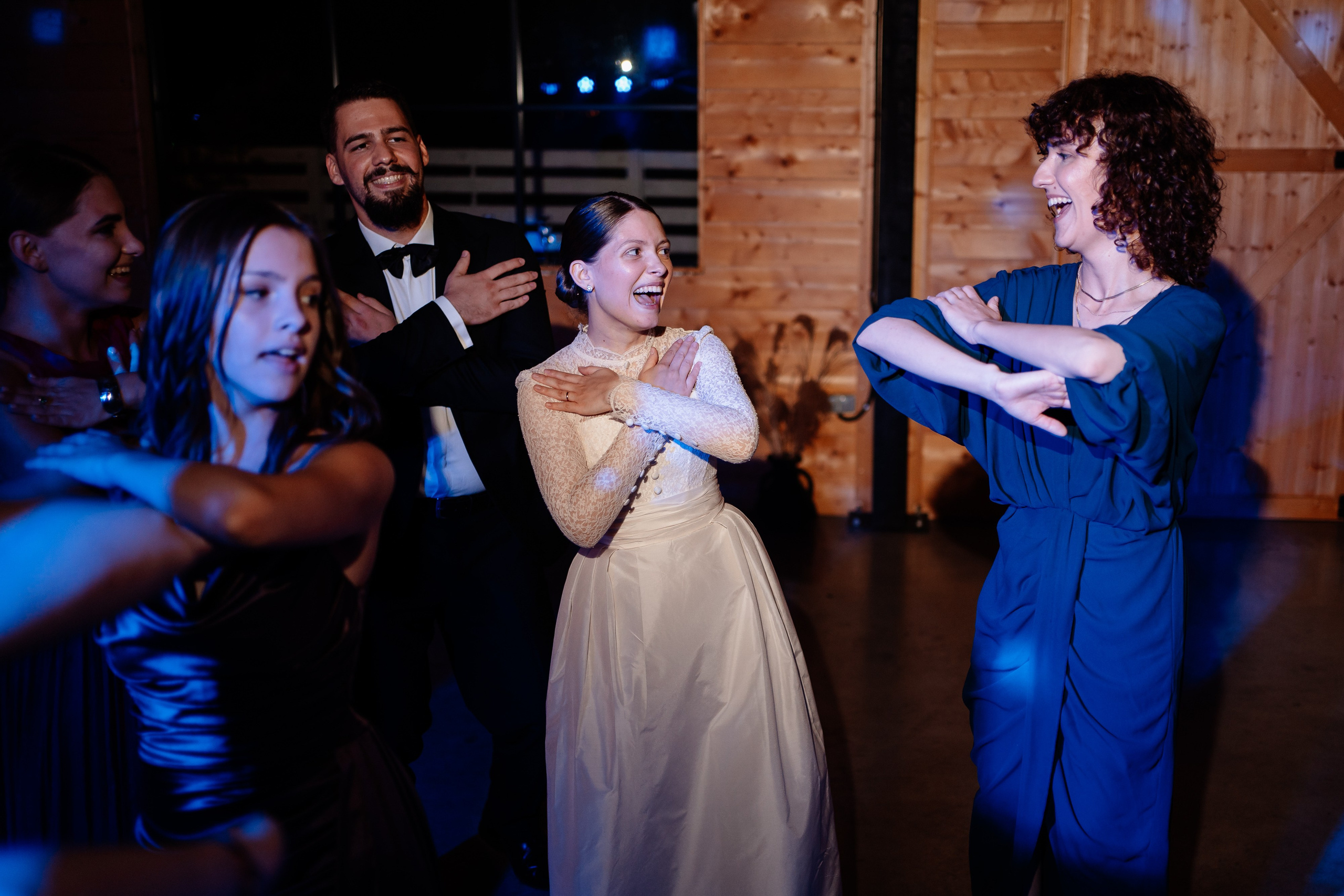 Full wedding - Ecaterina&Sebastian  - Mihai Popa. Mihai Popa |Wedding Photographer | Worldwide | Bucharest