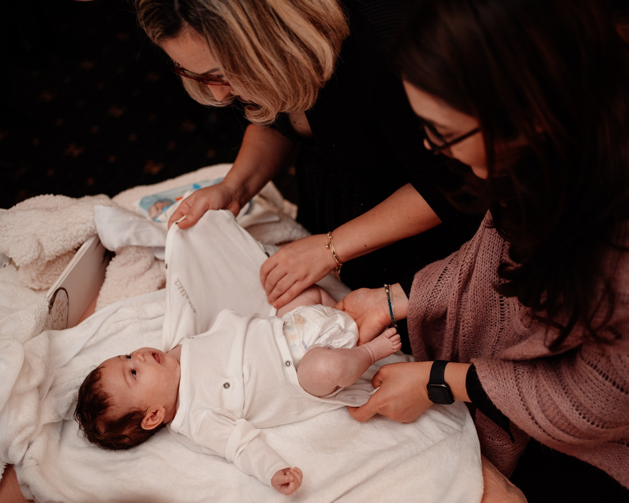 Fotograf de Botez în București- Mihai Popa Fotograf. Fotograf Nuntă & Botez București - Mihai Popa | Dincolo de oameni, imortalizez emoții!