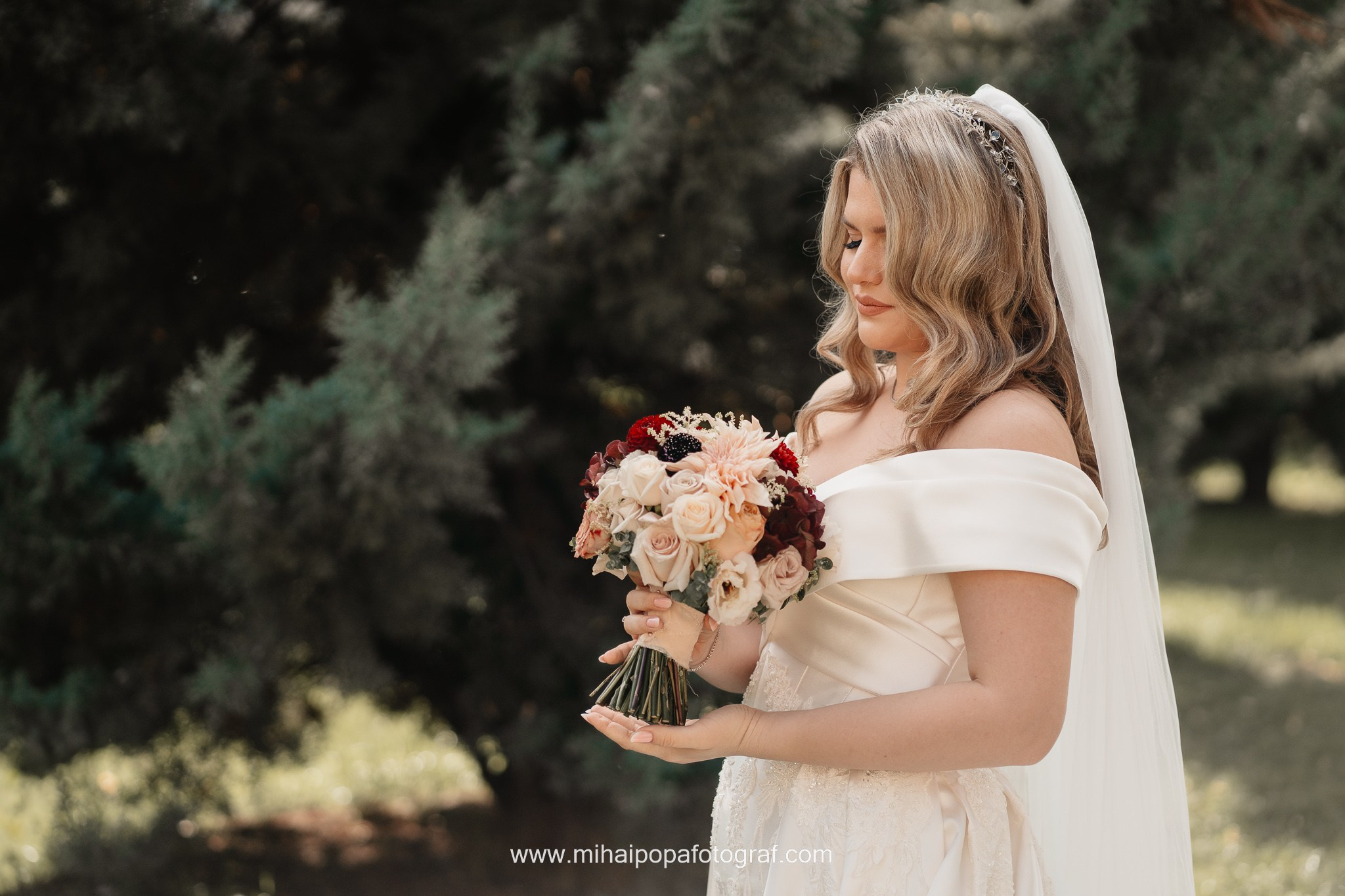 Andreea&Ștefan. Mihai Popa |Wedding Photographer | Worldwide | Bucharest