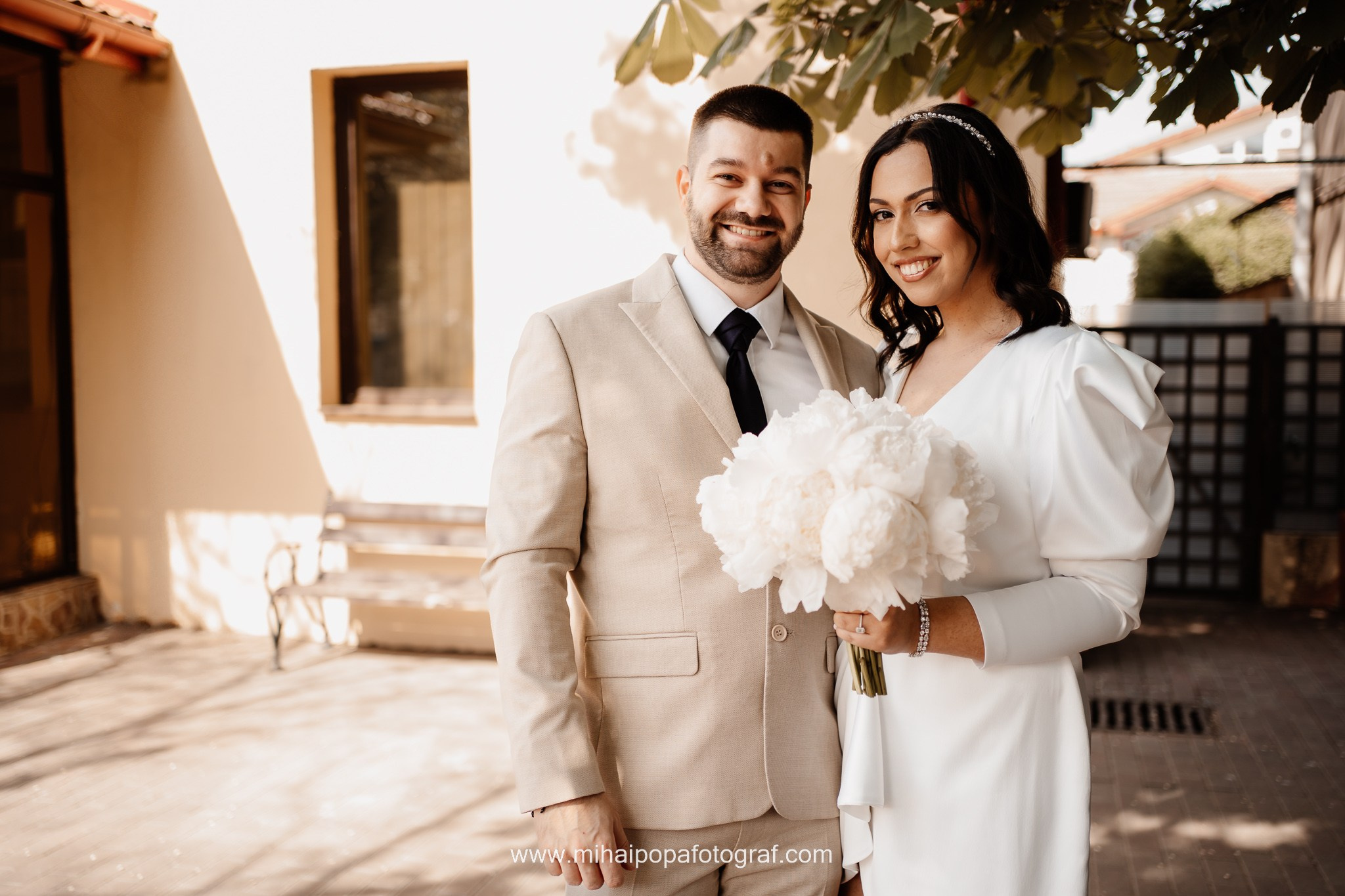 Diana&Eduard. Mihai Popa |Wedding Photographer | Worldwide | Bucharest