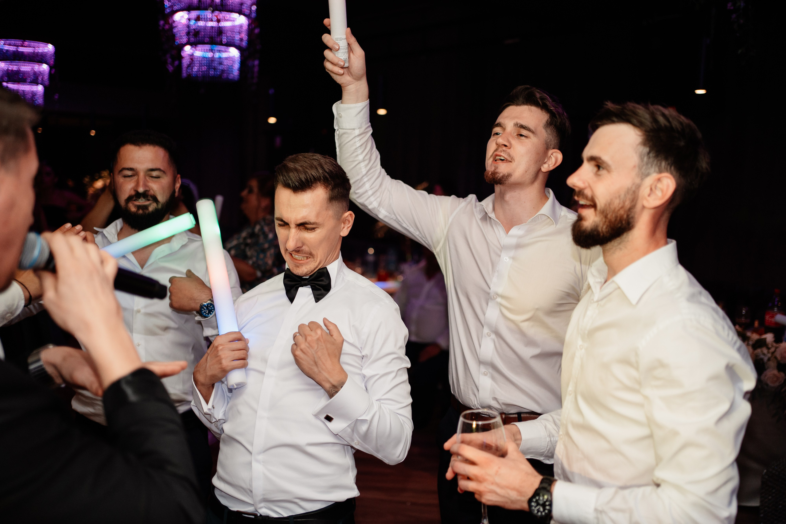 Andreea&Alex. Mihai Popa |Wedding Photographer | Worldwide | Bucharest