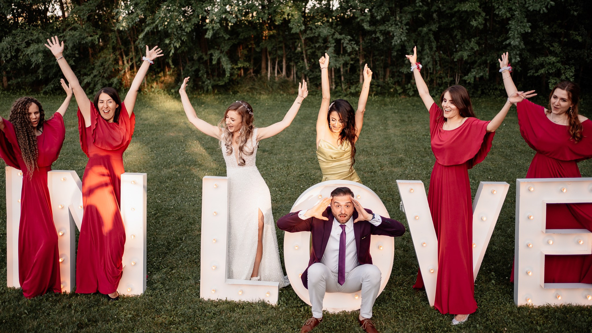 Wedding — Ana&Călin  - by Mihai Popa. Mihai Popa |Wedding Photographer | Worldwide | Bucharest