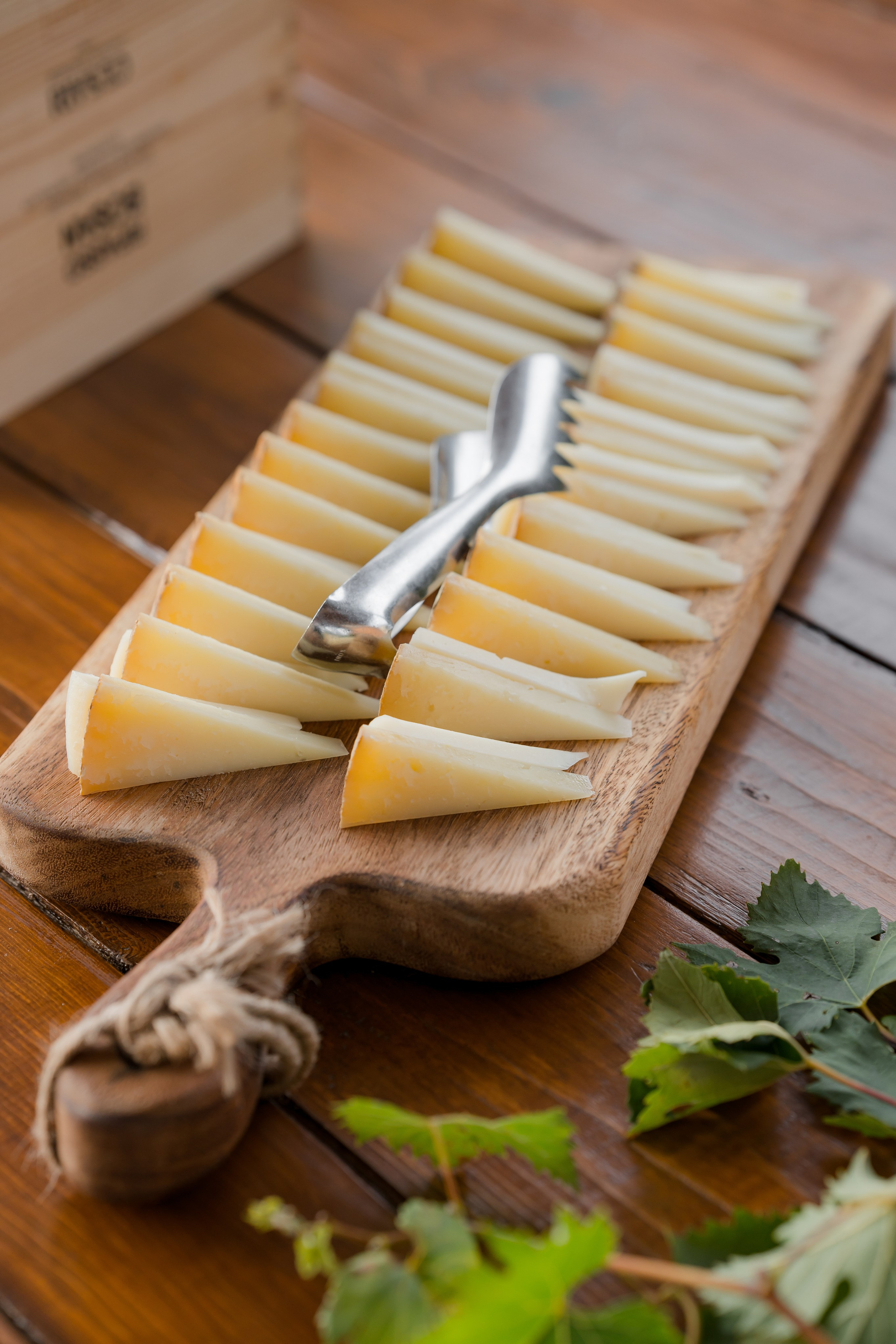 Dom&Ally. Wedding photographer Italy