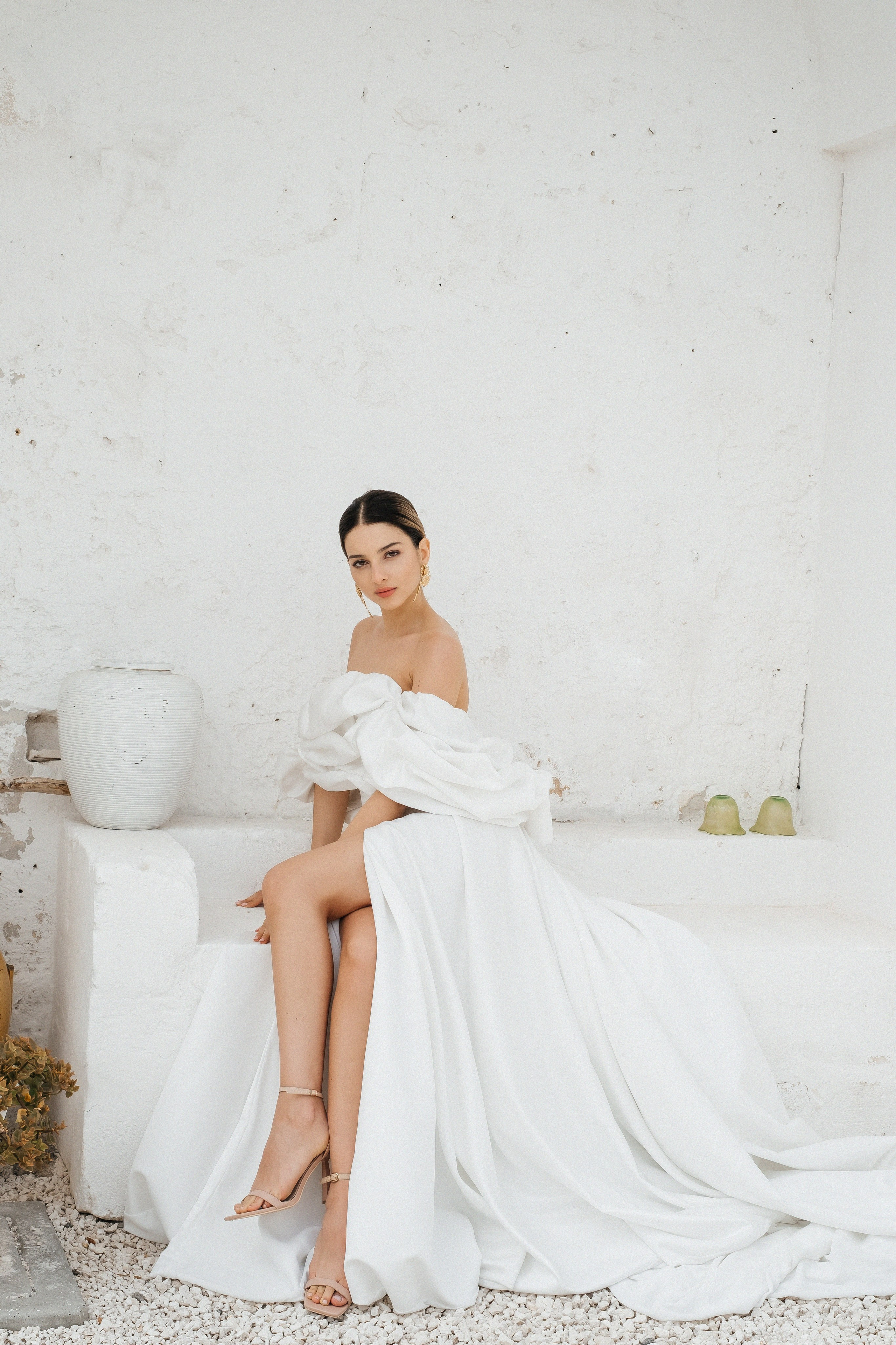 Alyssa&Sean. Весільний фотограф Вікторія Саврук