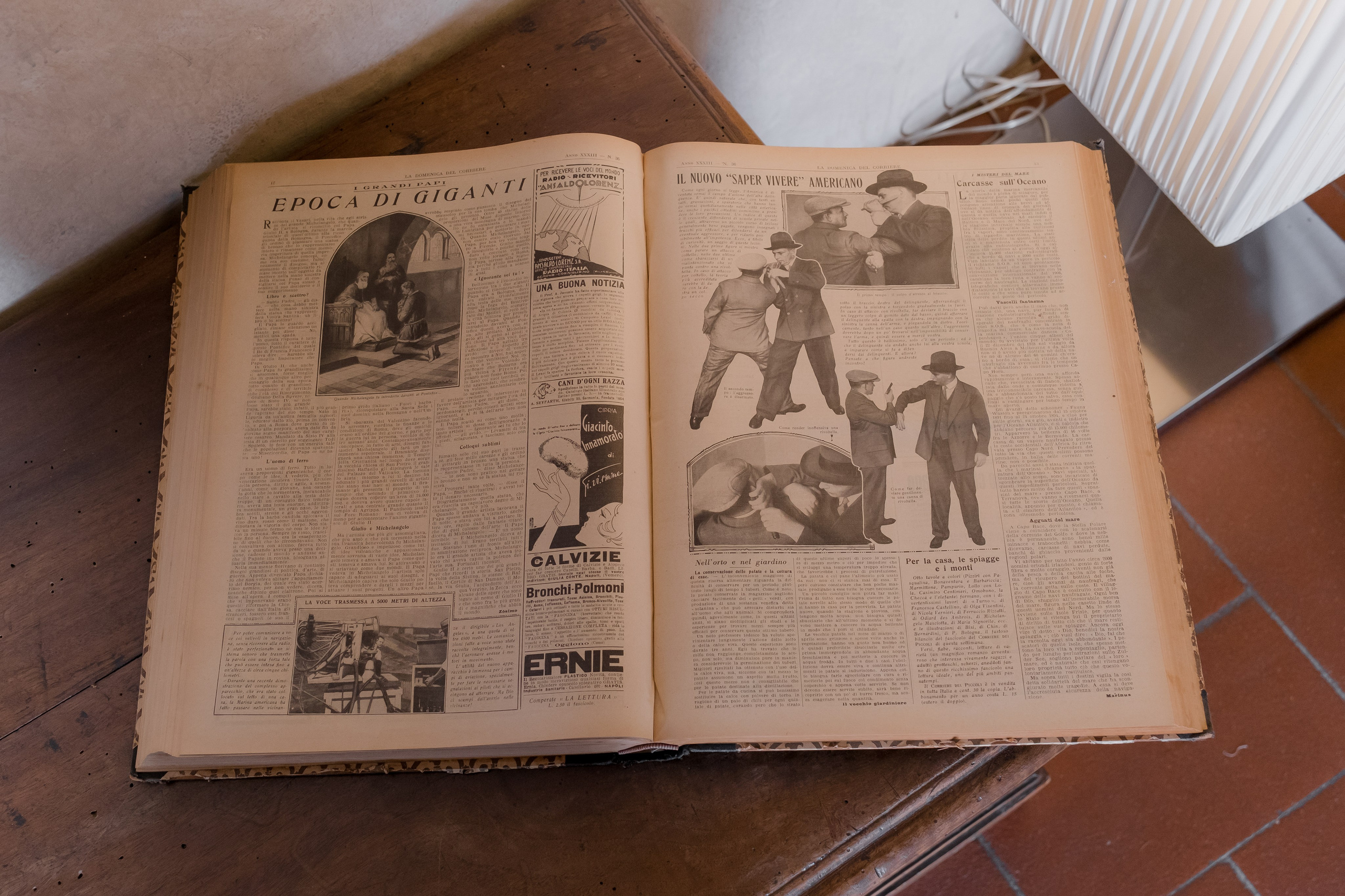 Dom&Ally. Wedding photographer Italy