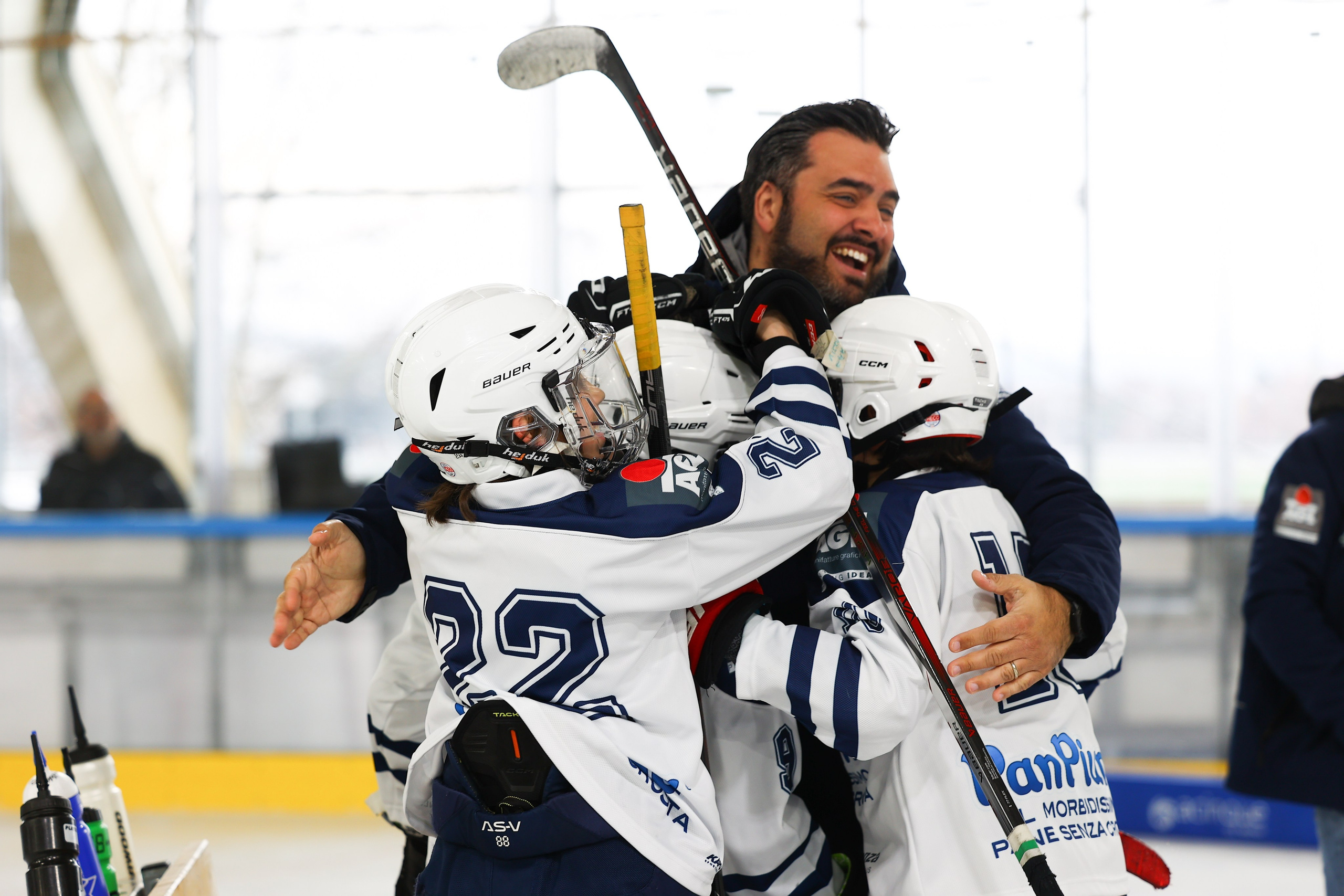 Elena Radchenko Portfoglio Sport Events. Fotografo Videomaker Drone Padova Venice Italy Elena Radchenko