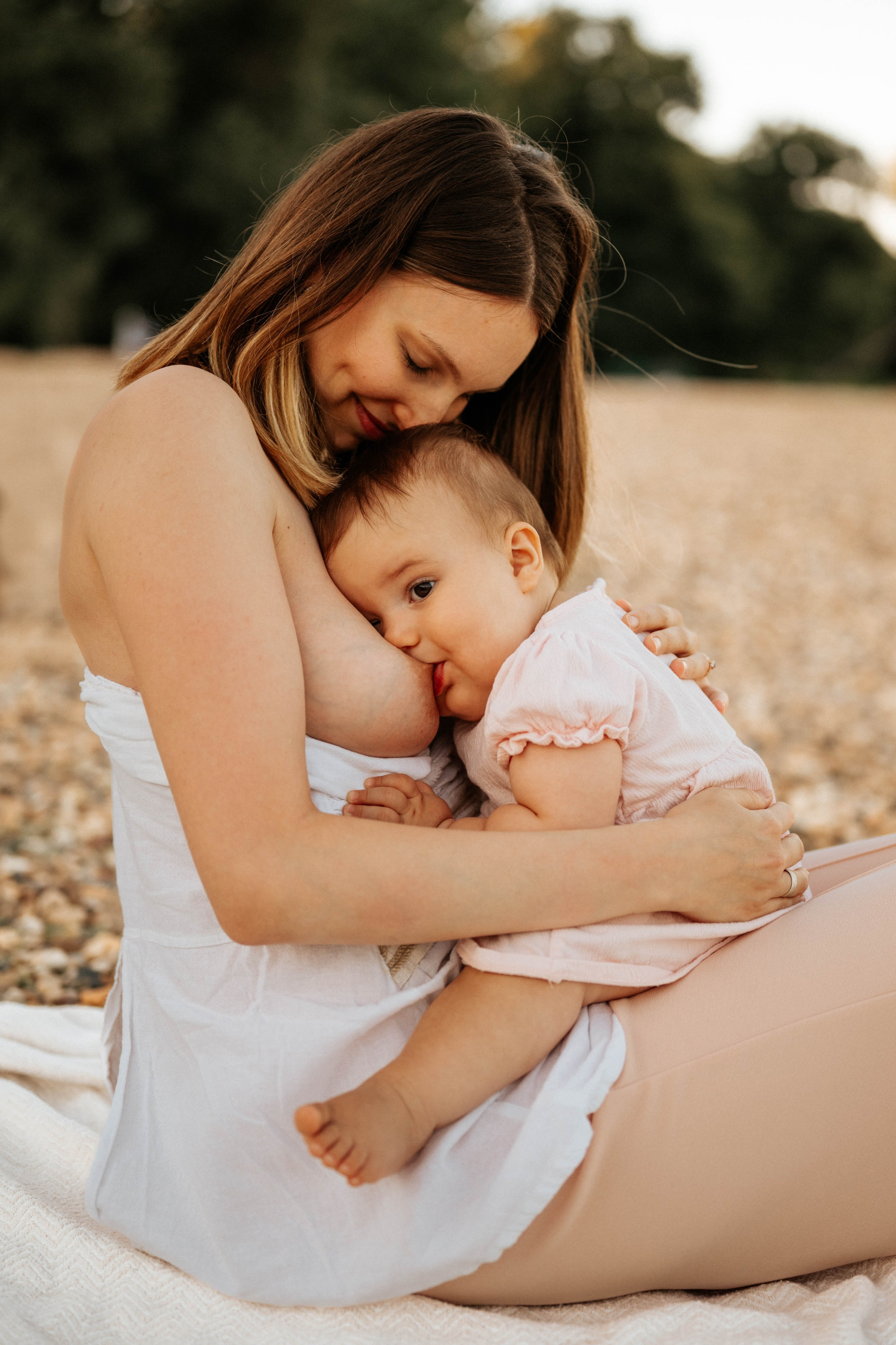 PORODIČNO FOTOGRAFISANJE. Dečiji i porodični fotograf