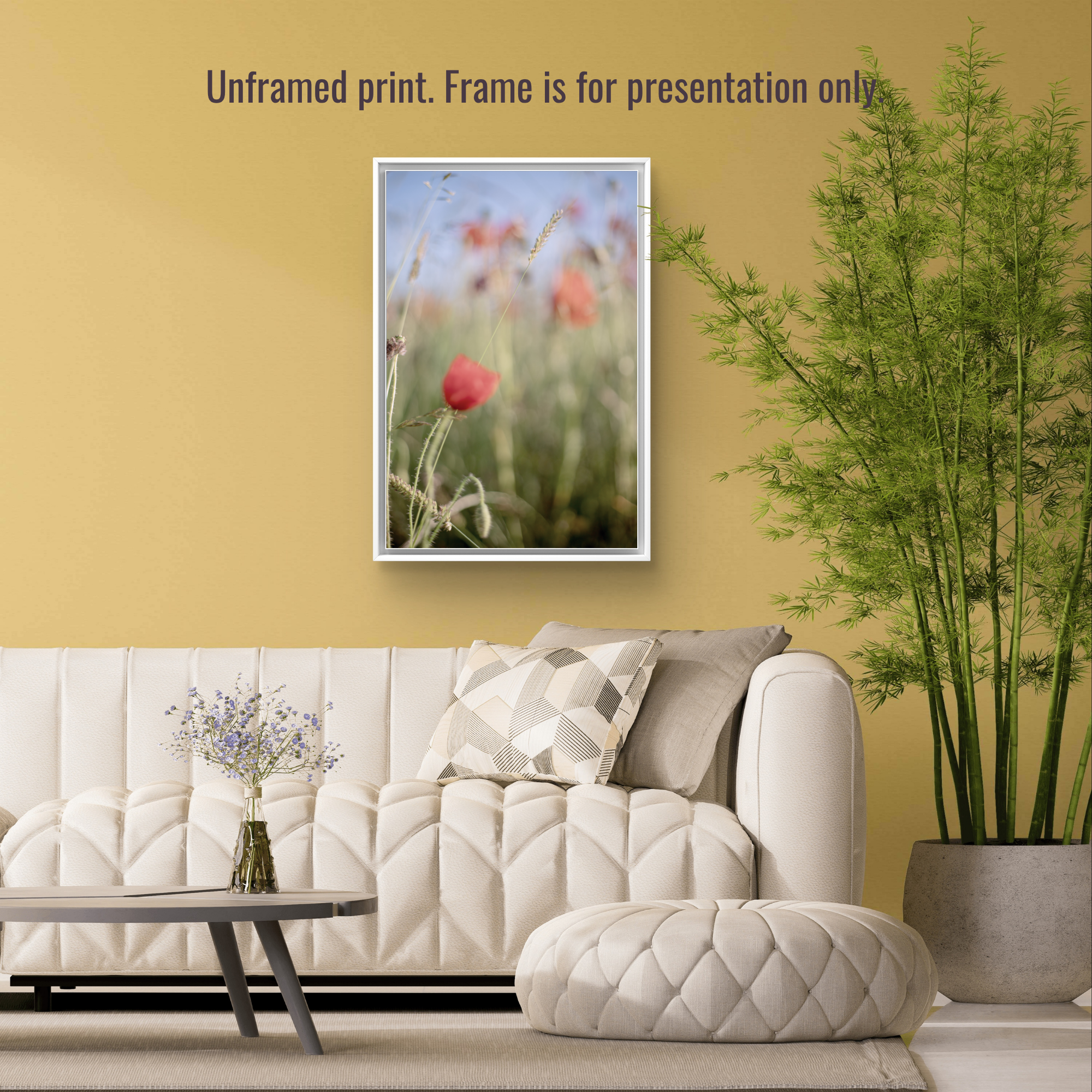 POPPIES PULSE. Natalja Poplavska — Visual artist, Photographer, East Sussex, London