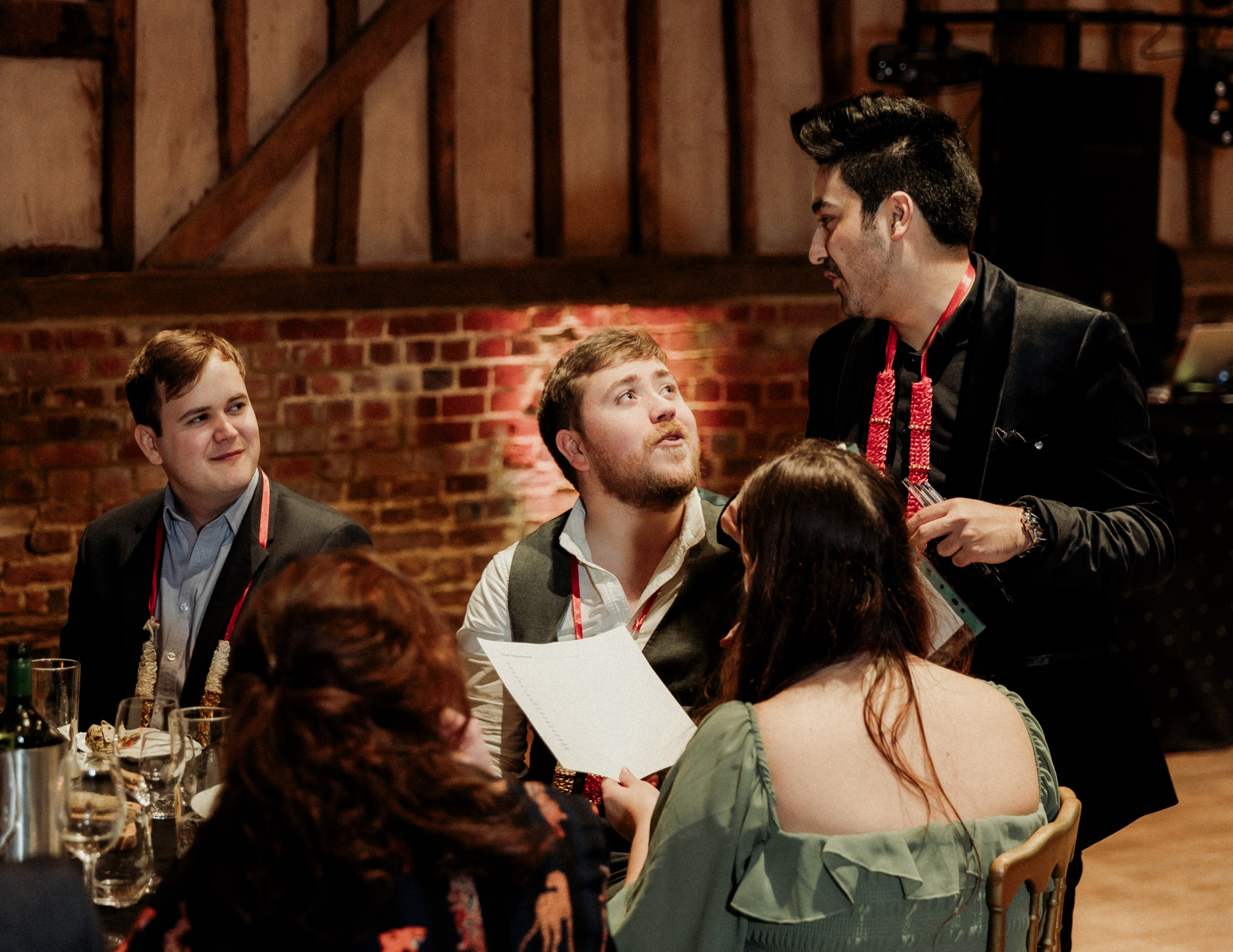 Engagement party Maidenhead. Timeless Wedding & Event Photography — based London, working across Europe