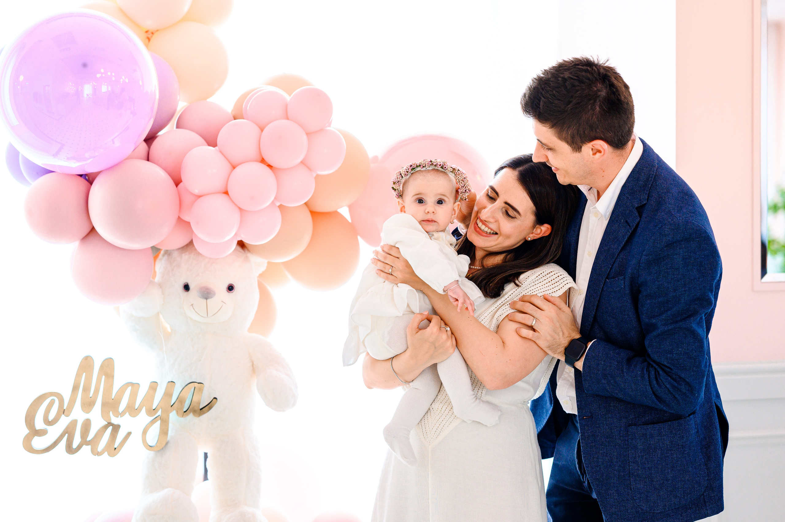 Maya Eva. Mugurel Olteanu Fotograf