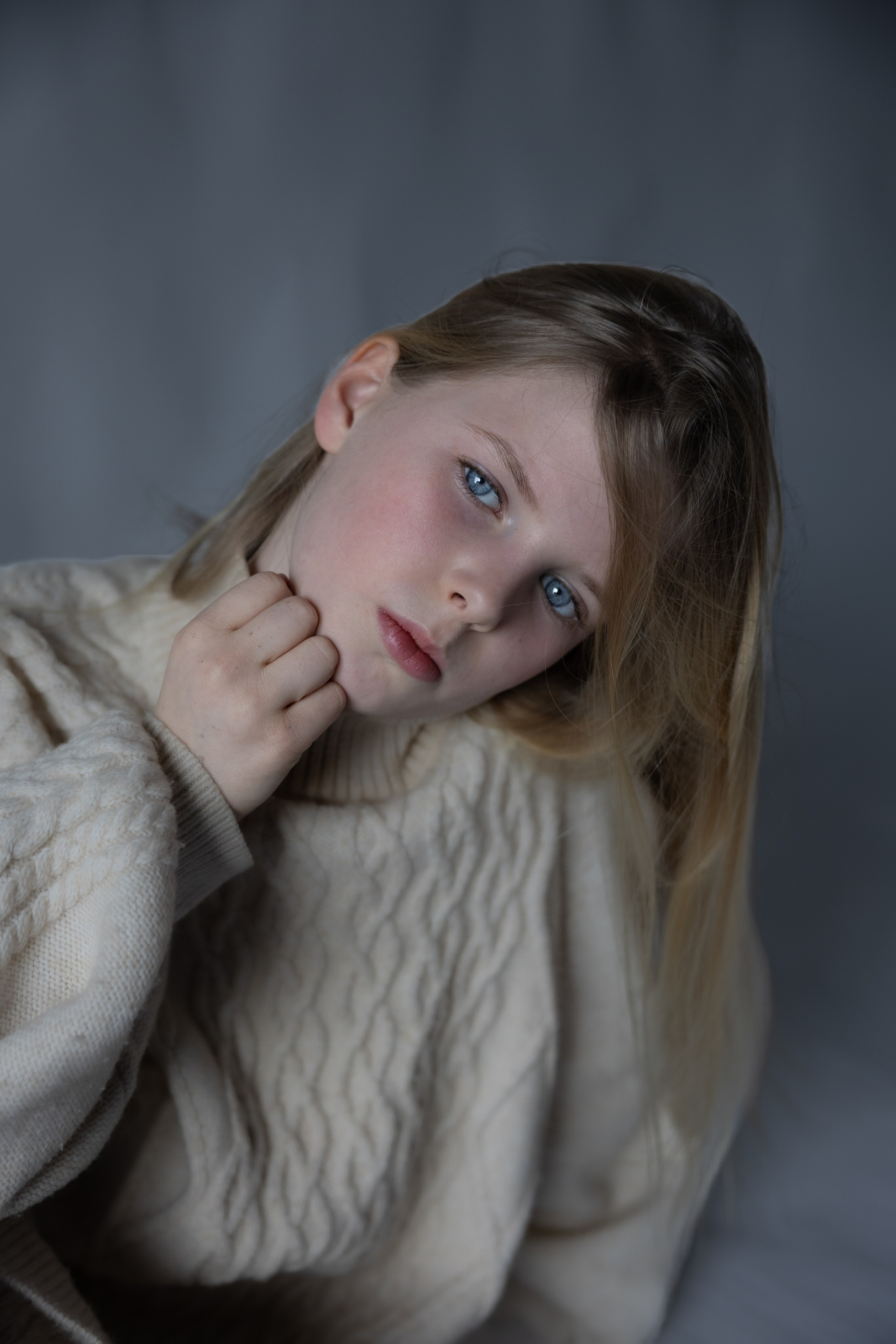 Kinder/Familie. Fotografin Kati Rebling