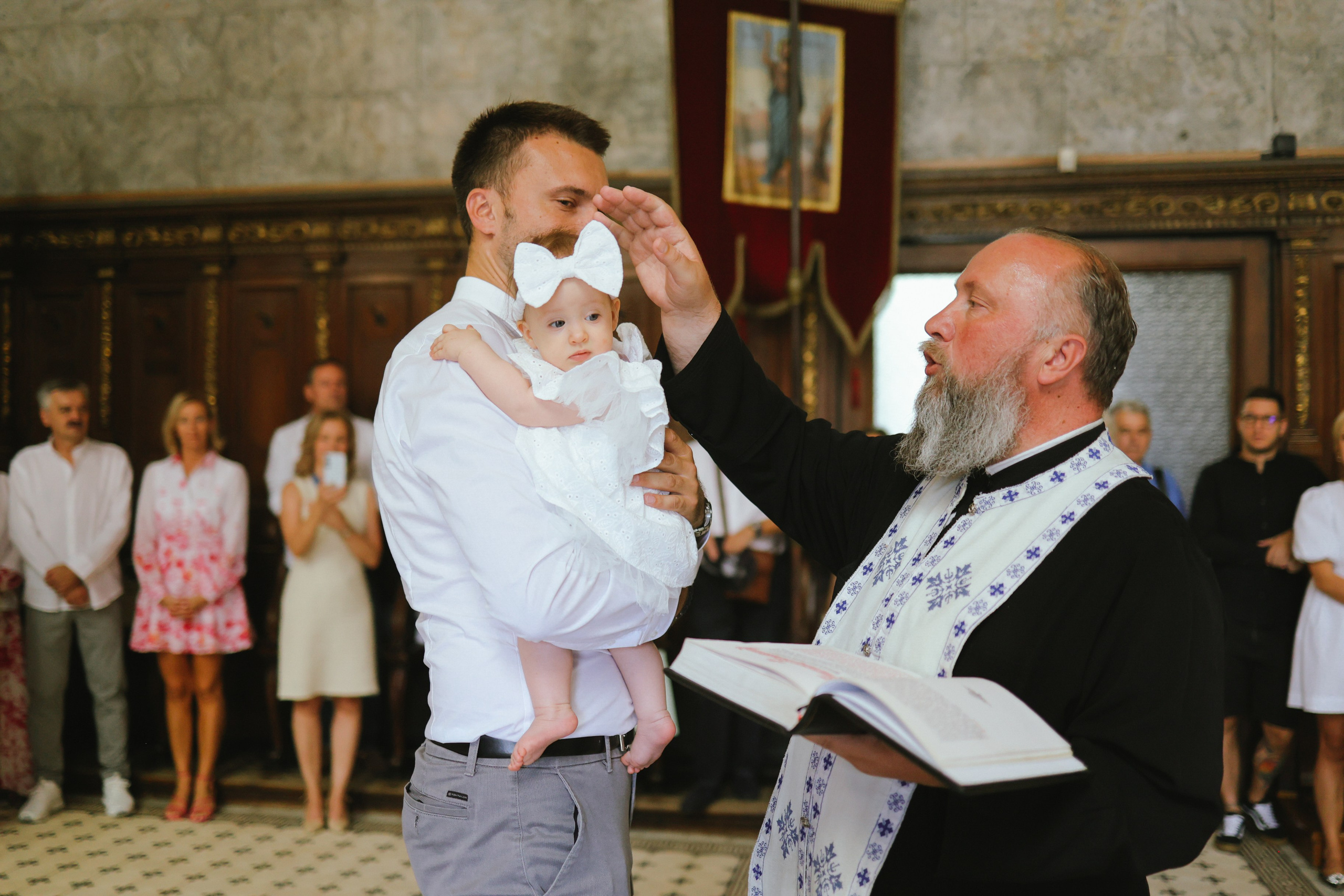 Teona. Vlada toskic wedding and event photographer