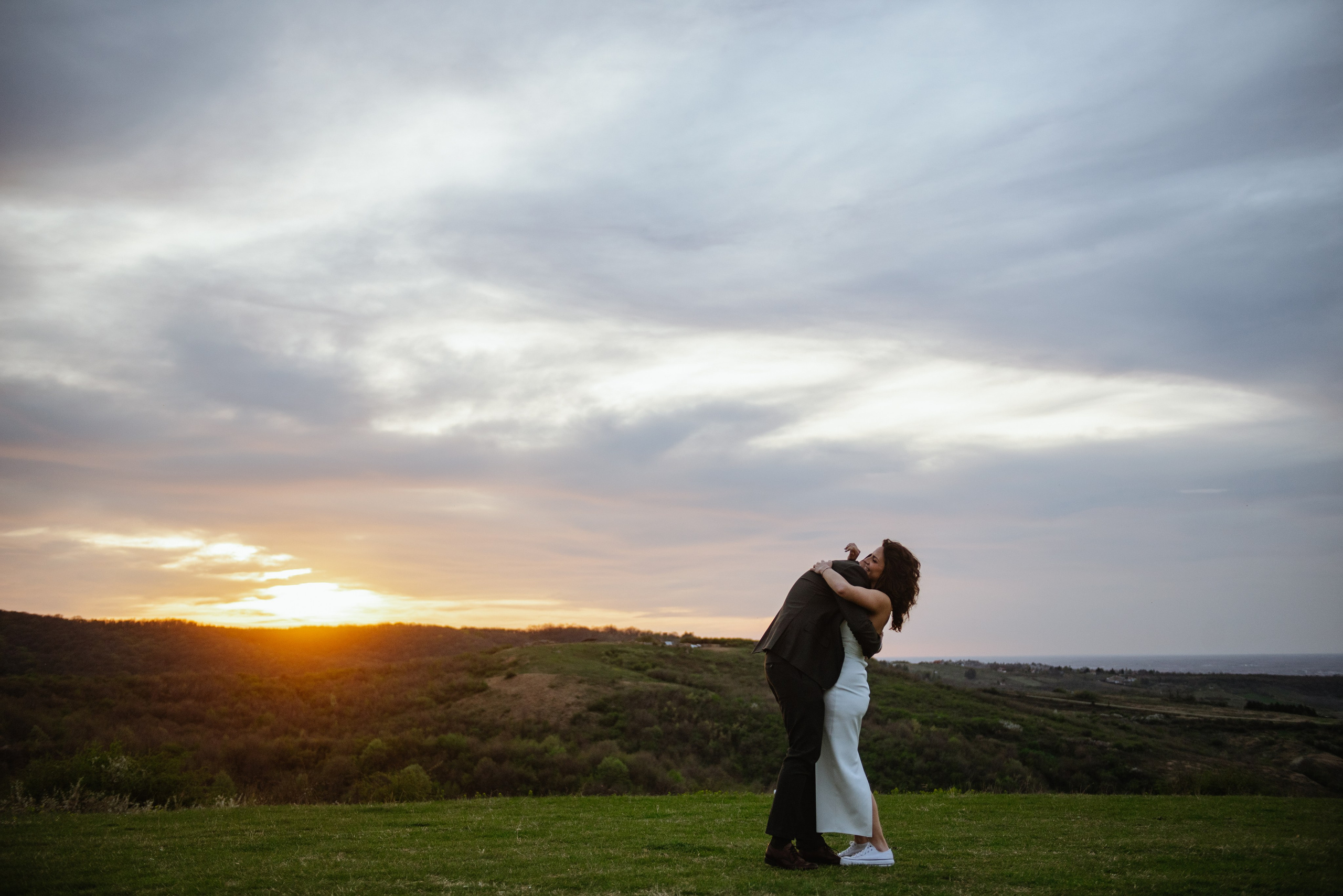 Jelena & Ivan. Vlada toskic wedding and event photographer