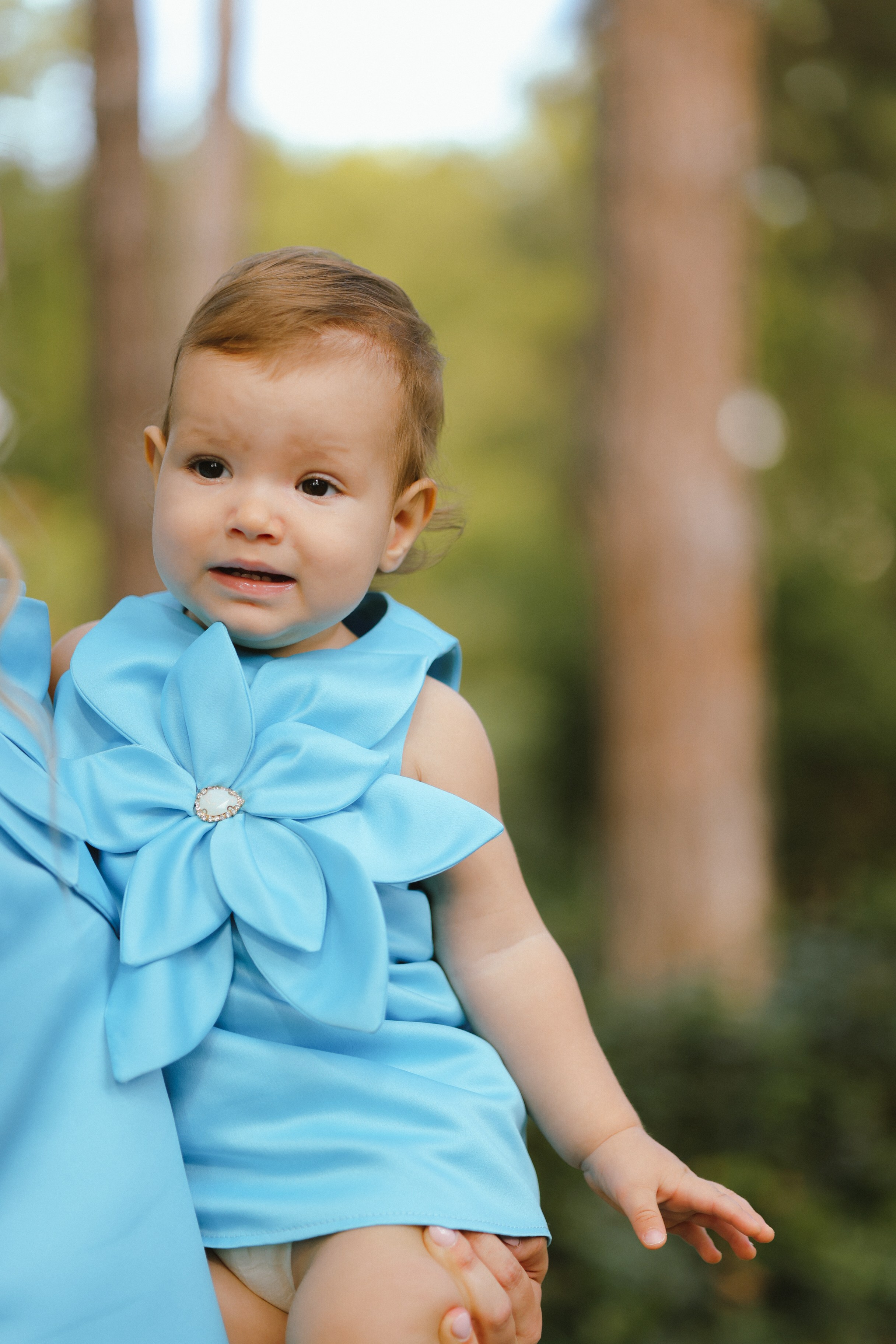 Sofija. Vlada toskic wedding and event photographer