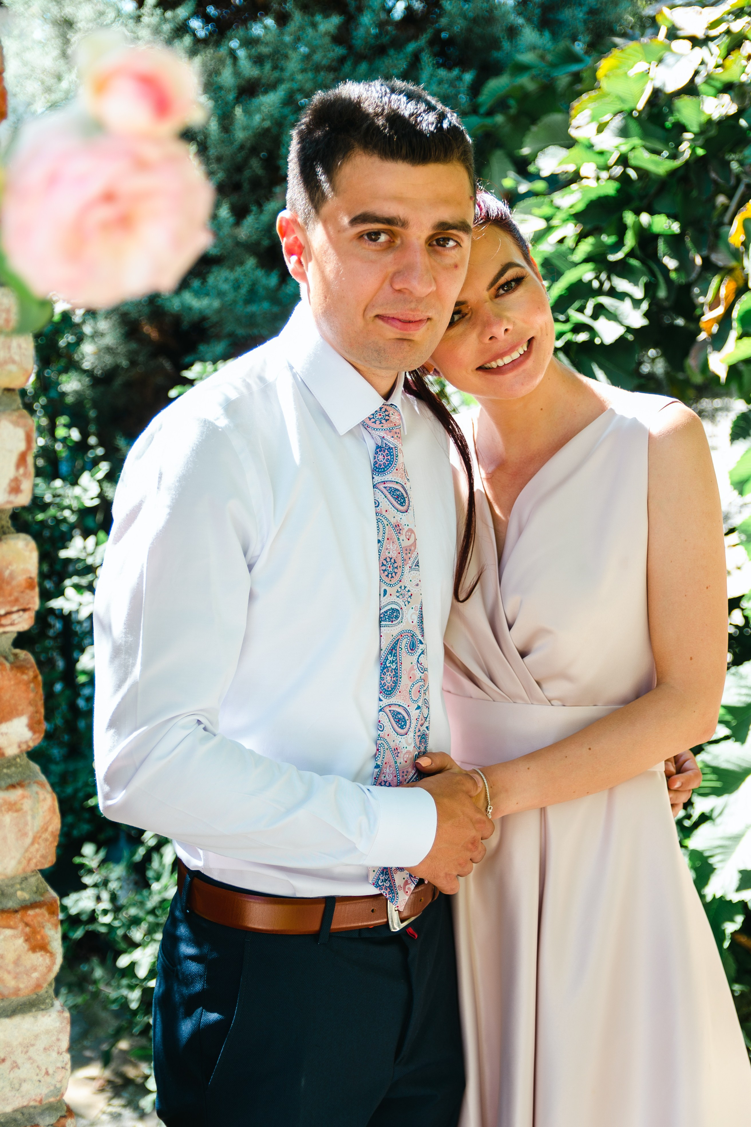 Cununie civila, fotograf cununie civila bucuresti, fotograf stare civila, cununie in parc, fotografii de la cununie, fotograf de nunta cununie Marshal Garden, fotografii nunta de la starea civila, pozing mireasa, obiceiuri, fotografie profesionala nunta