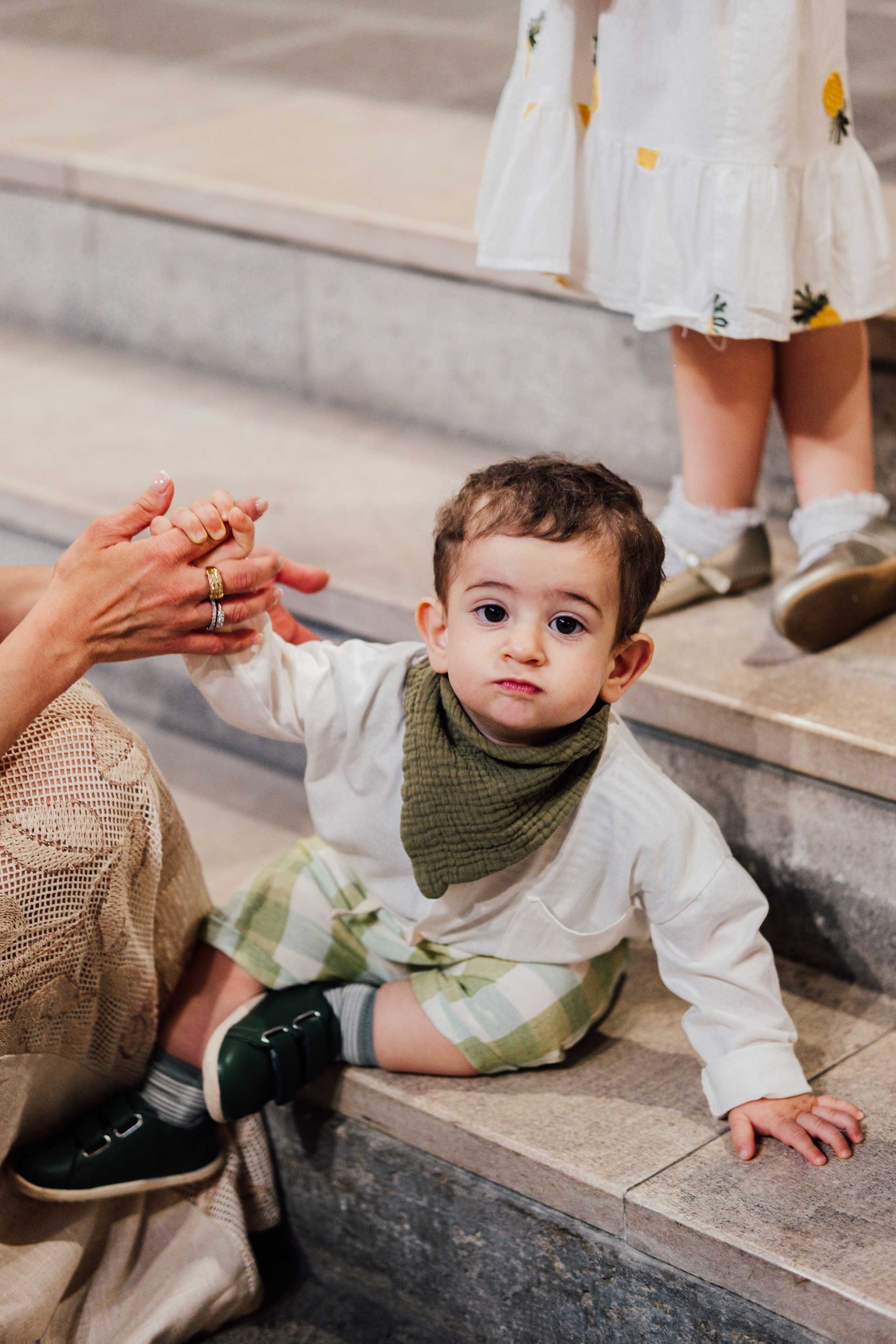 Gabriele. Grosu Photography