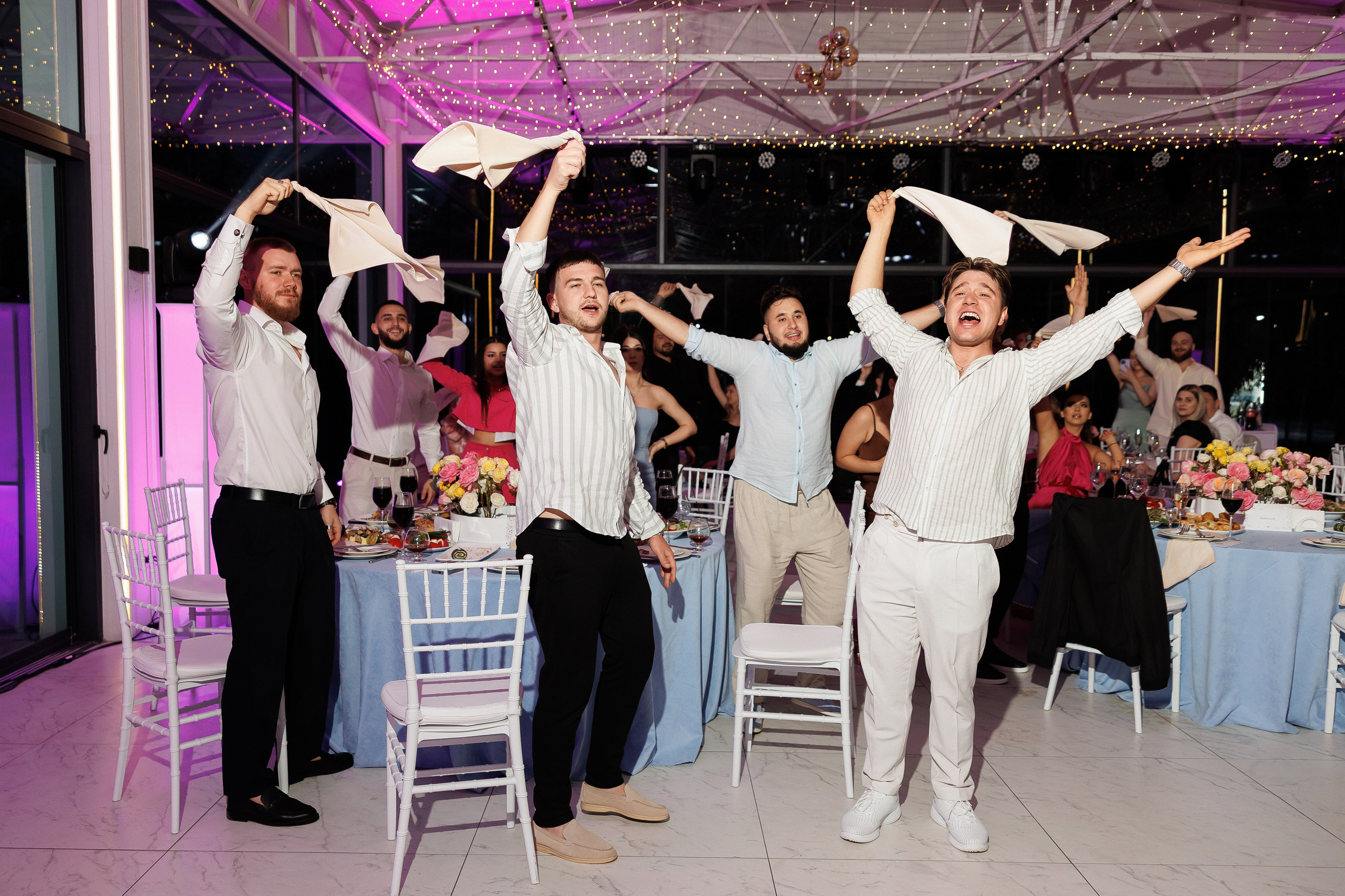 Florin & Corina — Complexul Turistic Costesti — Wedding Day. Servicii Foto și Video 067188353