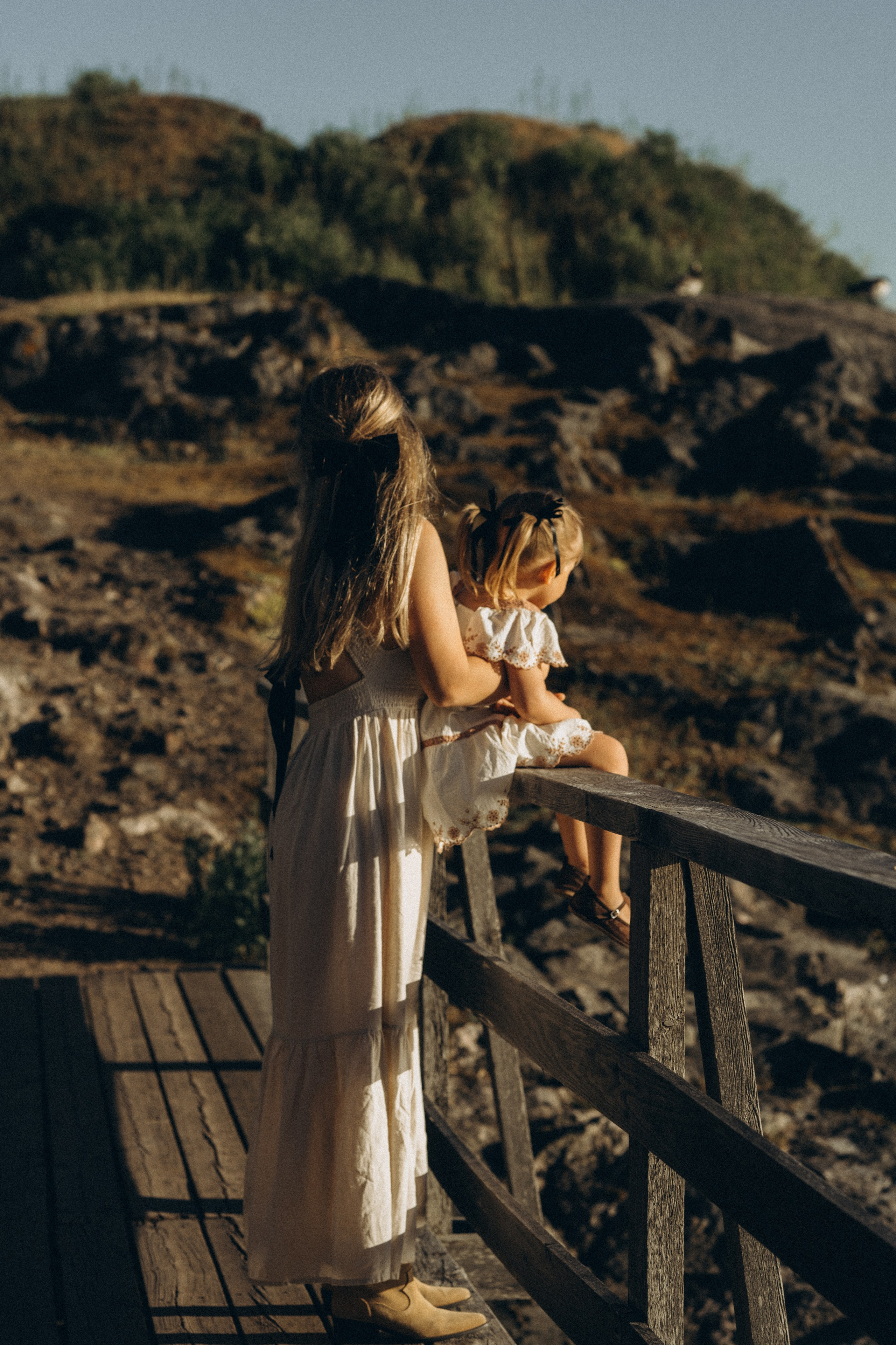 Beloved. Wedding and portrait photographer in Helsinki Vickan O