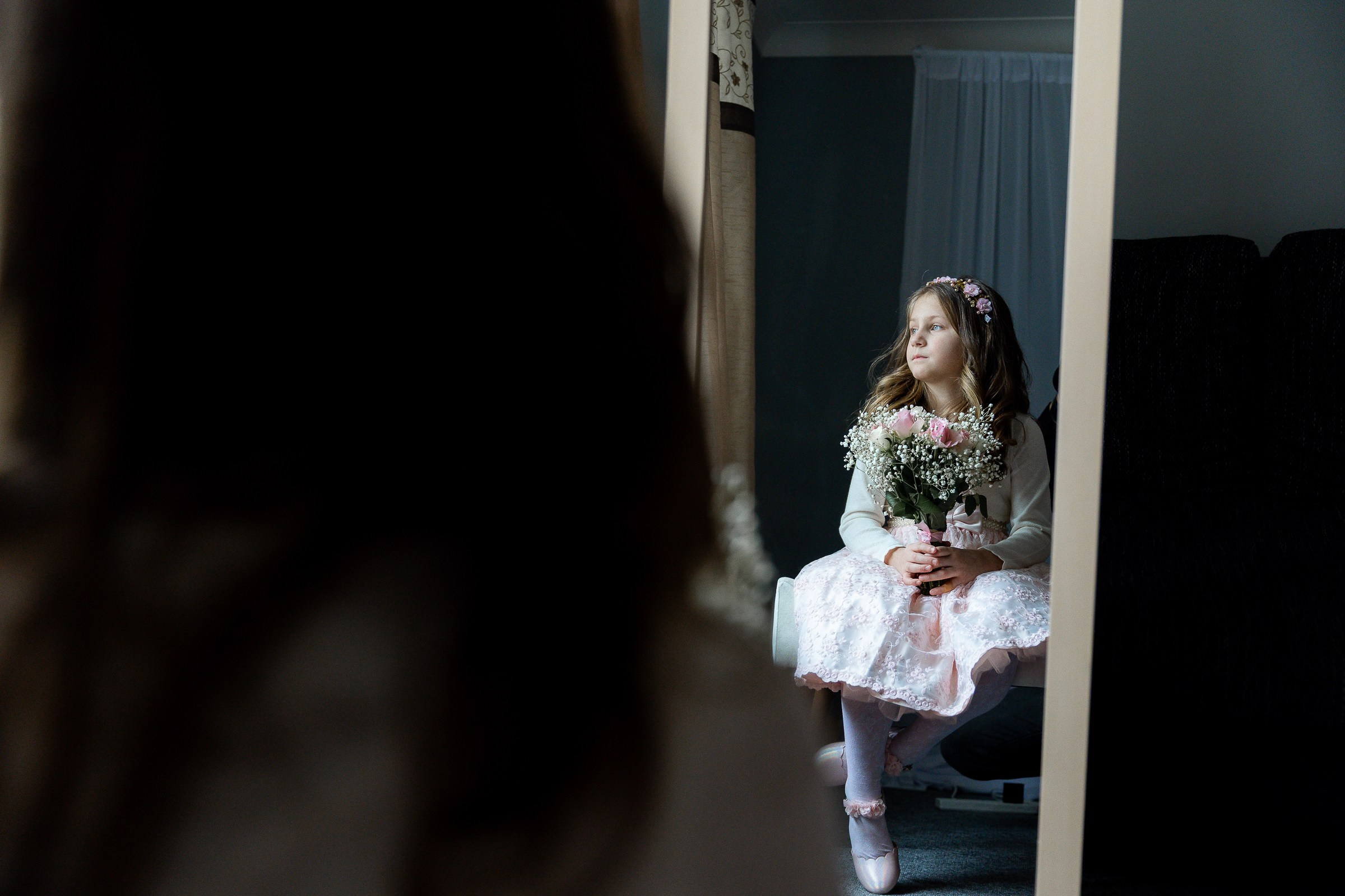 Wedding. Https://valphoto.wfolio.pro/