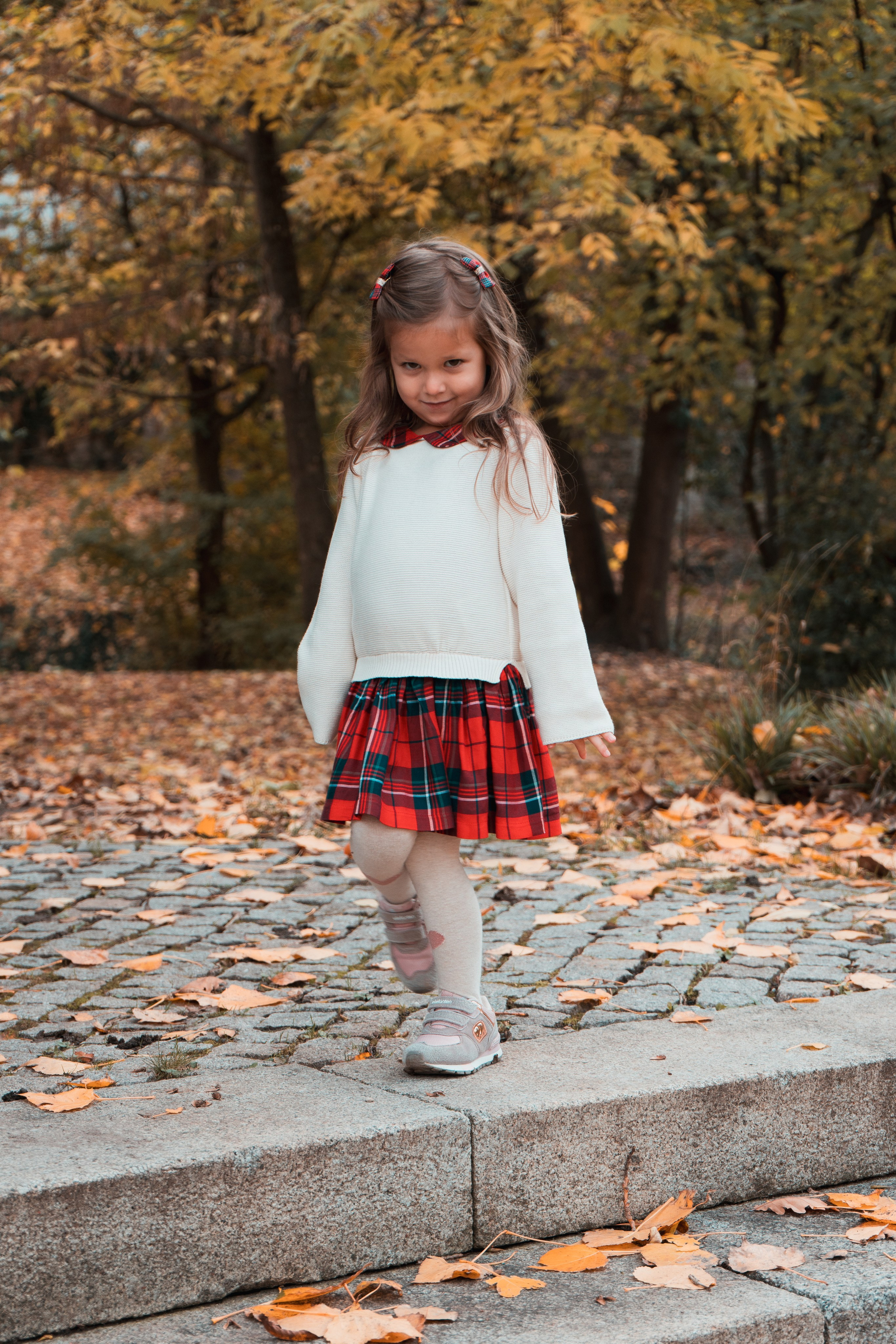 #3. Fotografin Yuliia Turinina in Stuttgart