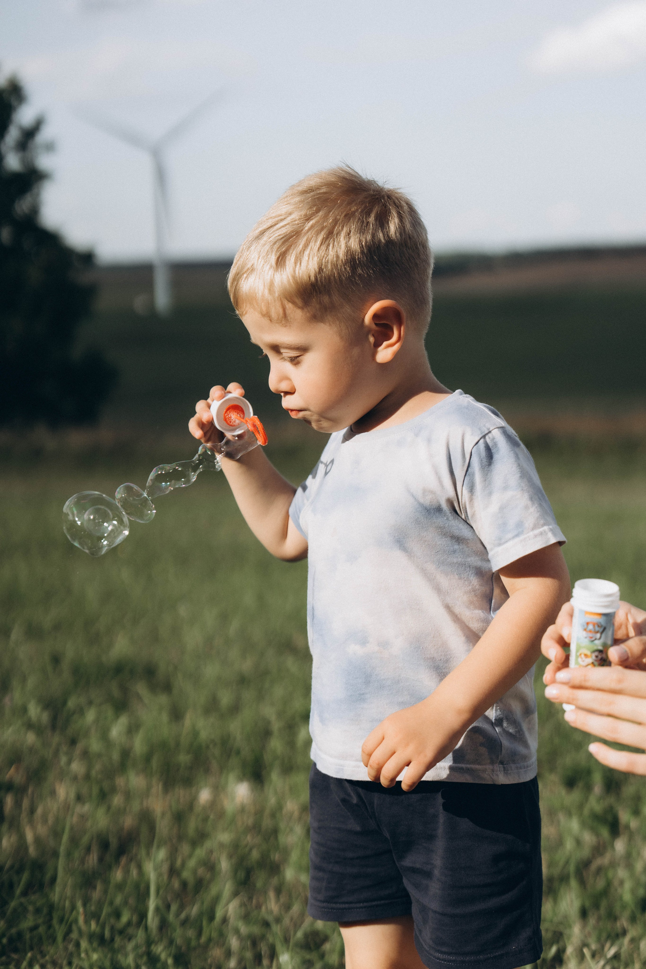 A + J + E. Fotograf Teplice // Alexandra Ribola