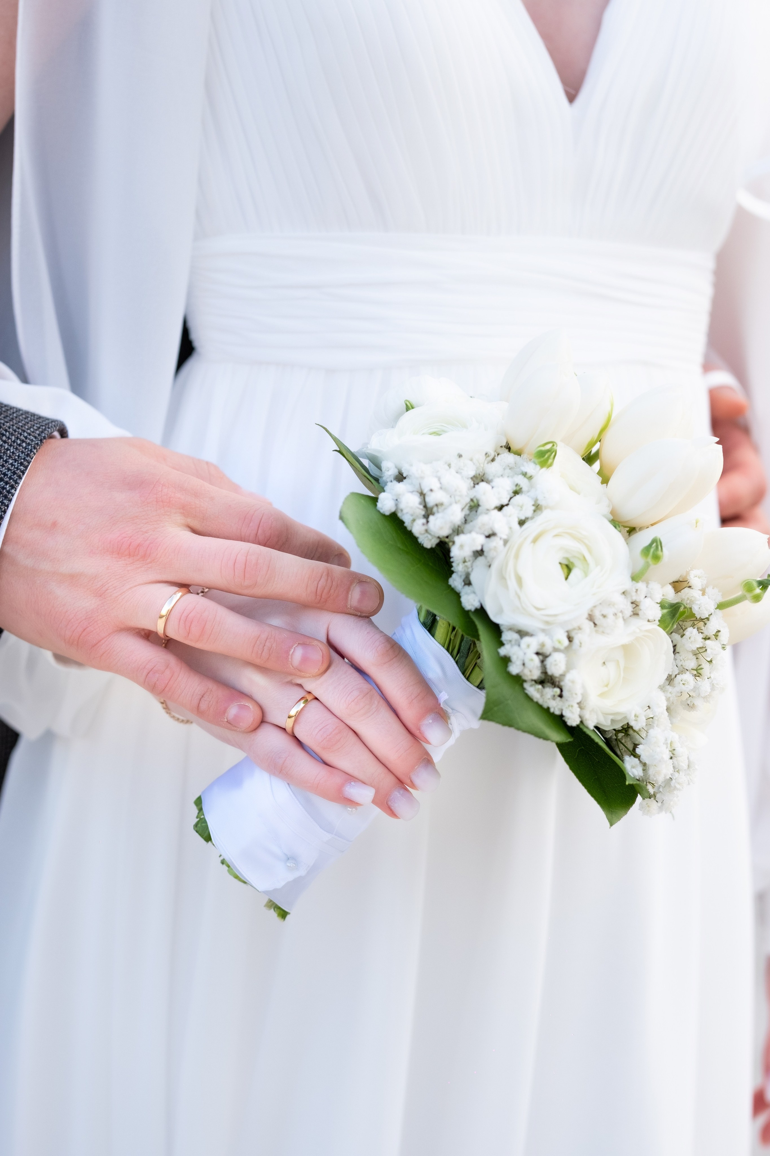 N&C. Grosu Photography