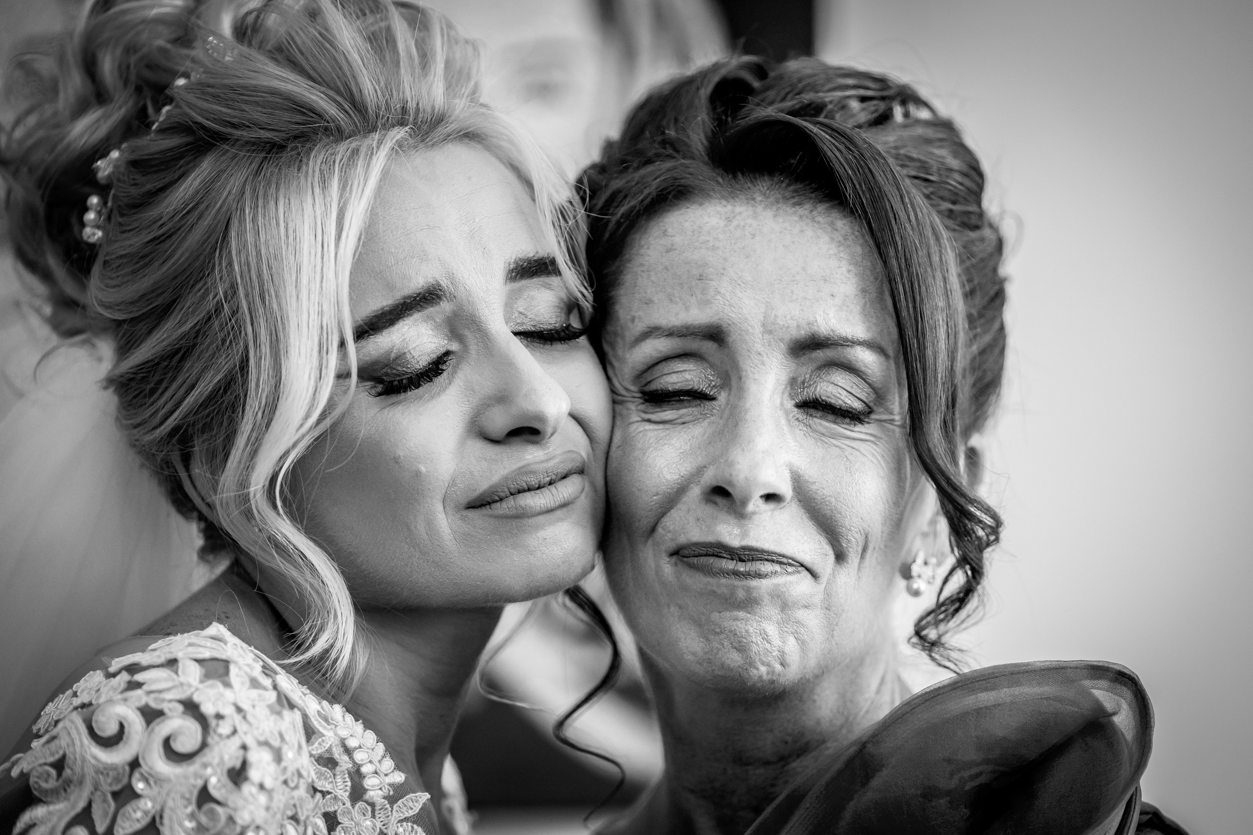 ANDREI & INGRID. RRStudio — Fotograf evenimente